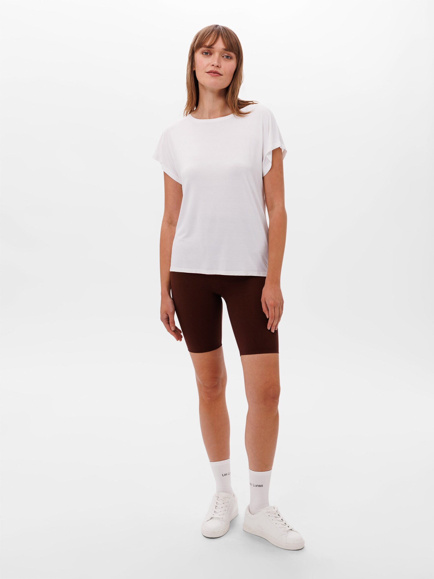 Thumbnail - Les Lunes Shirt MOLLY