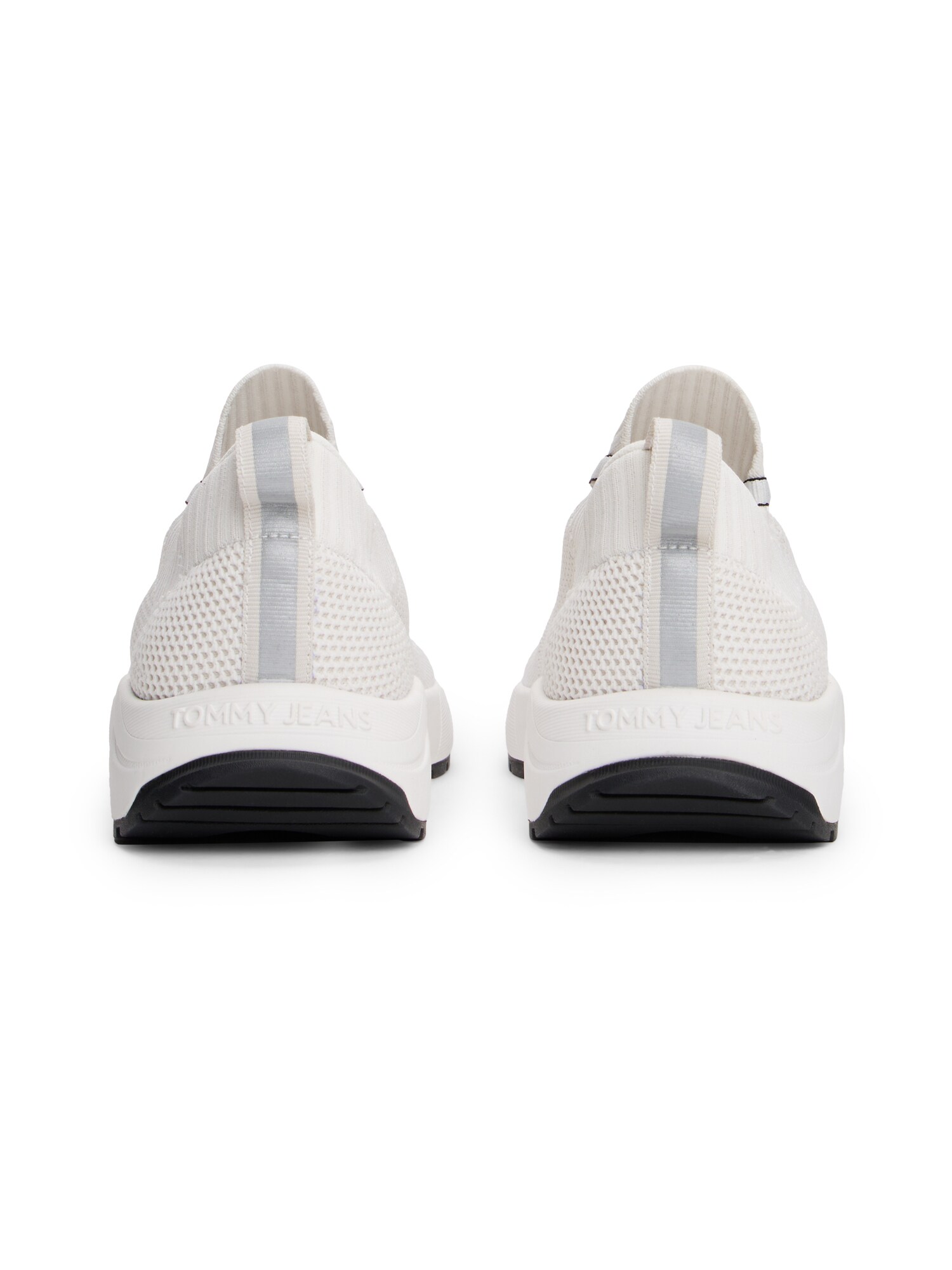 Thumbnail - Tommy Jeans Sneaker