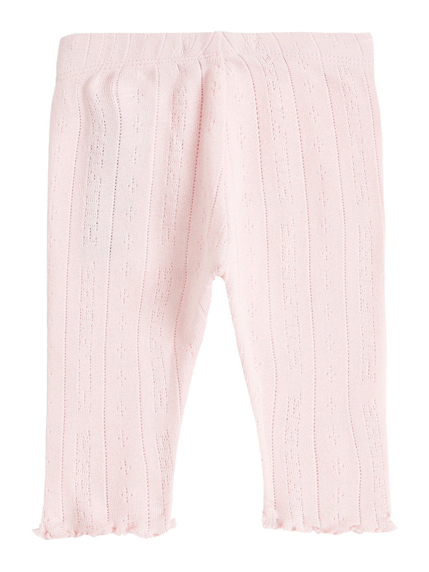 TOMMY HILFIGER Leggings 'ESSENTIAL'  rózsaszín termék 2. képe