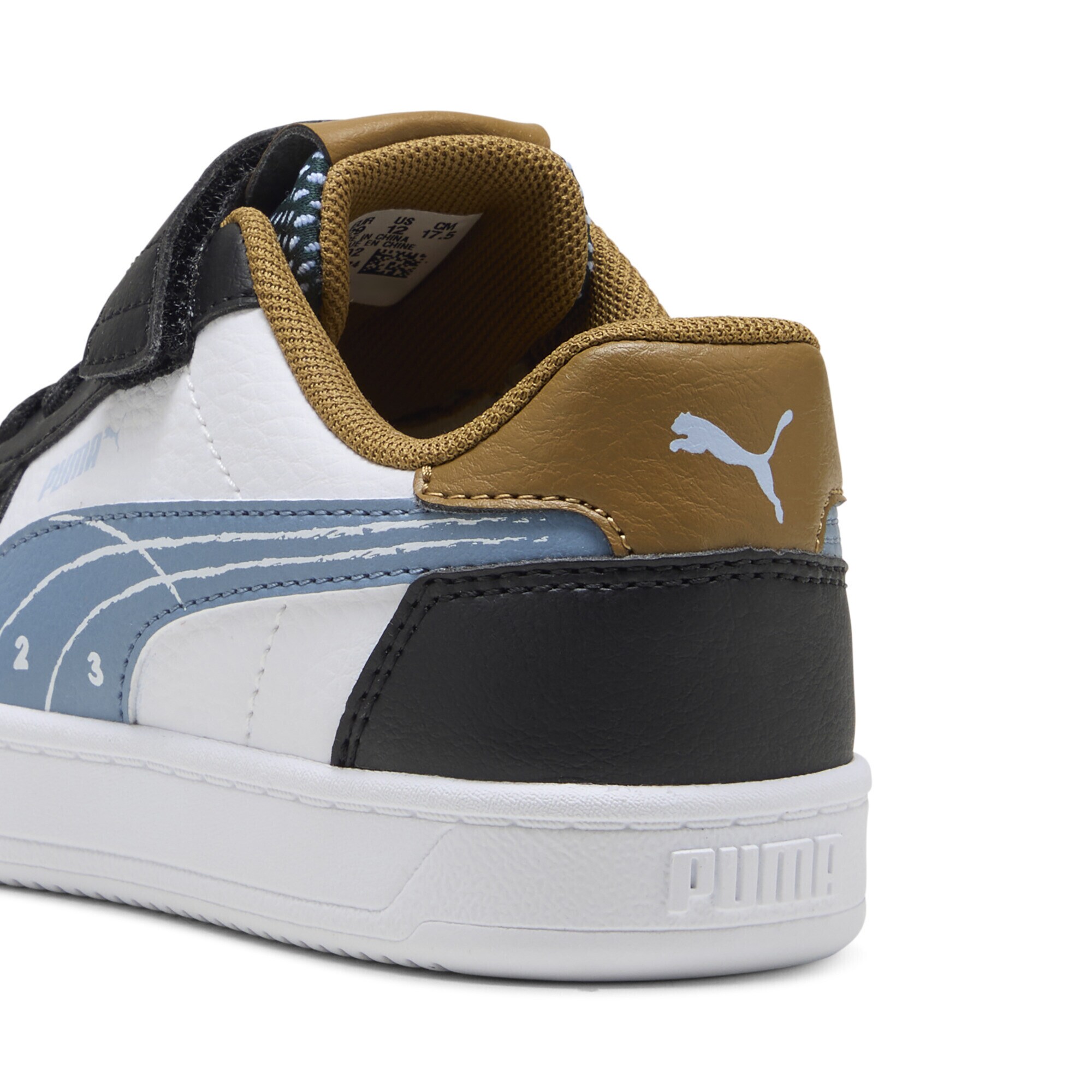Thumbnail - Sneaker 'Caven 2.0'
