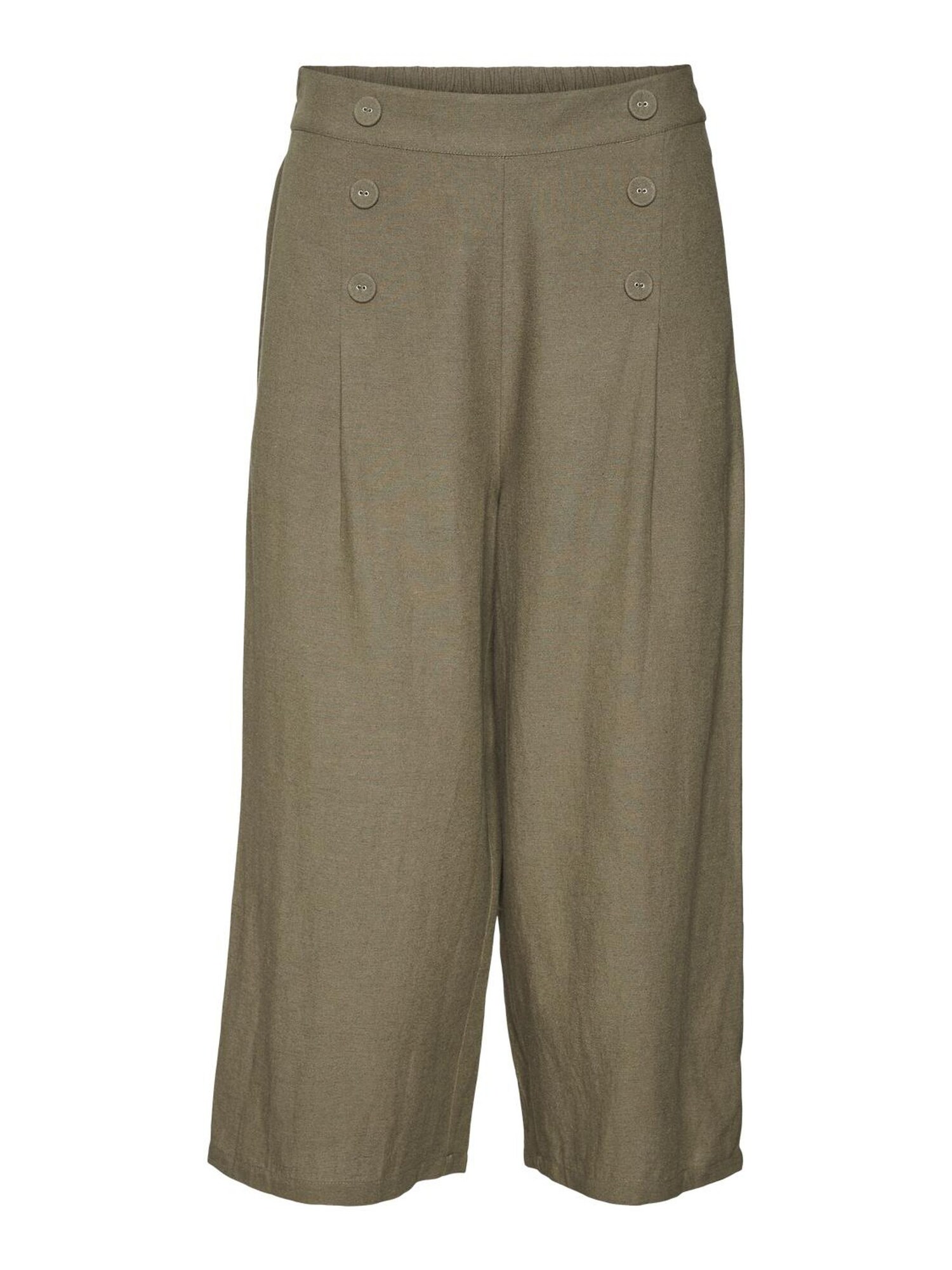 Pantalón 'Giselle'