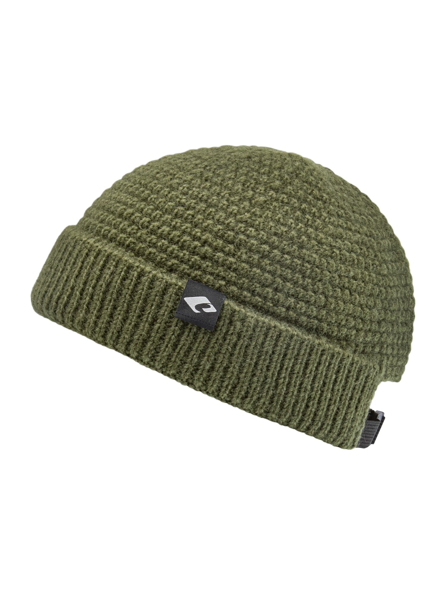 chillouts Gorros 'Paddy'  oliveira