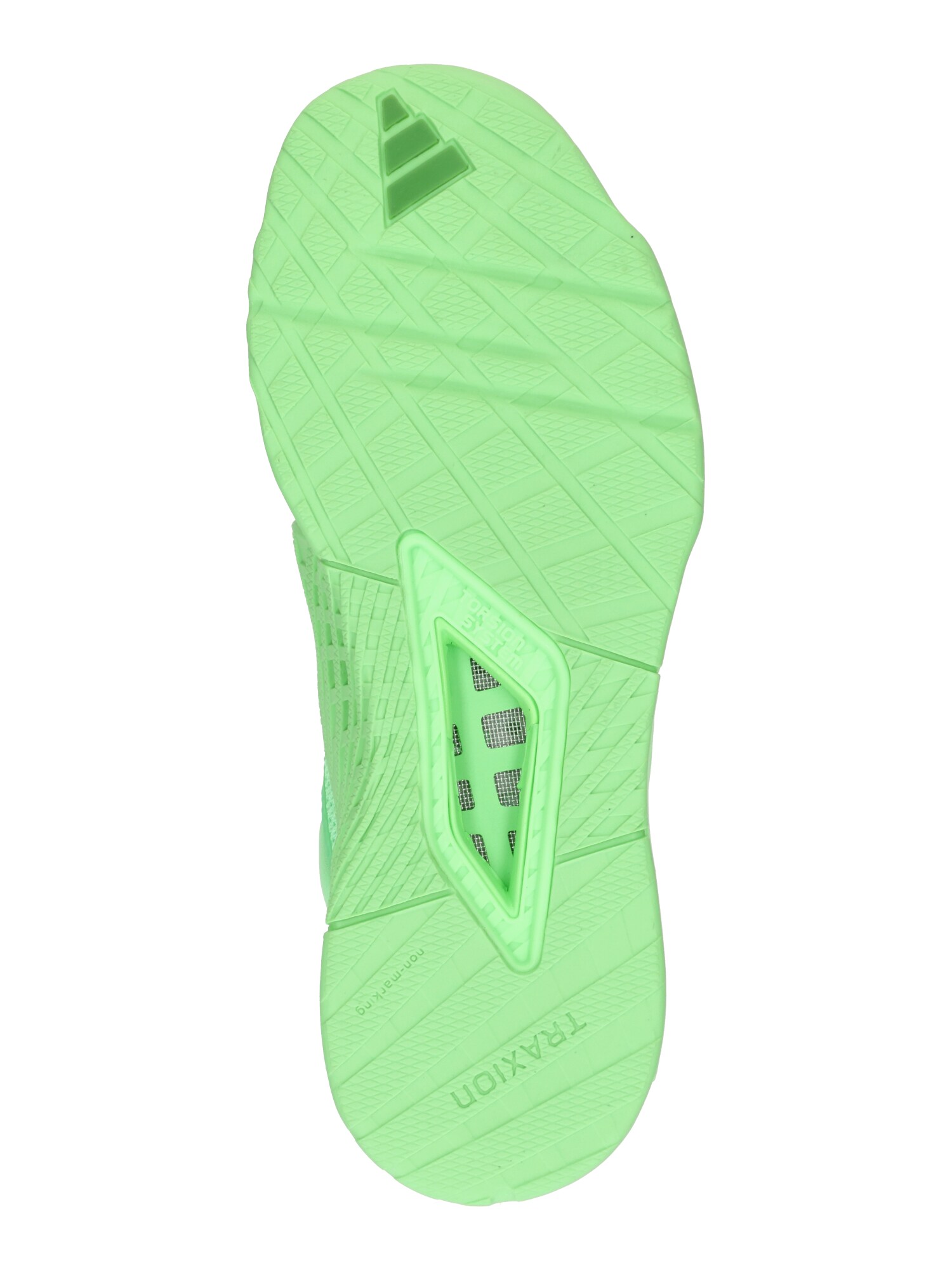 Thumbnail - Sportschuh 'Dropset 3'