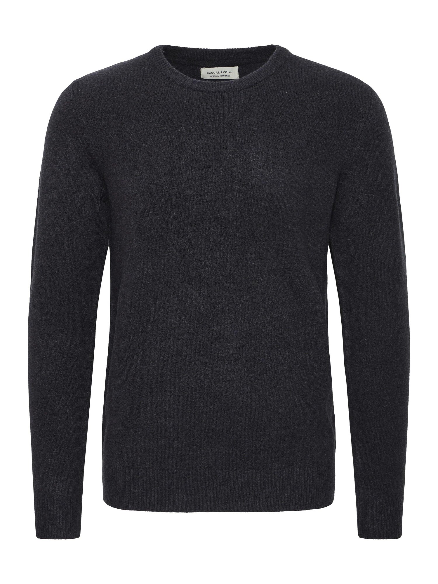 Thumbnail - Casual Friday Pullover CFHEINE