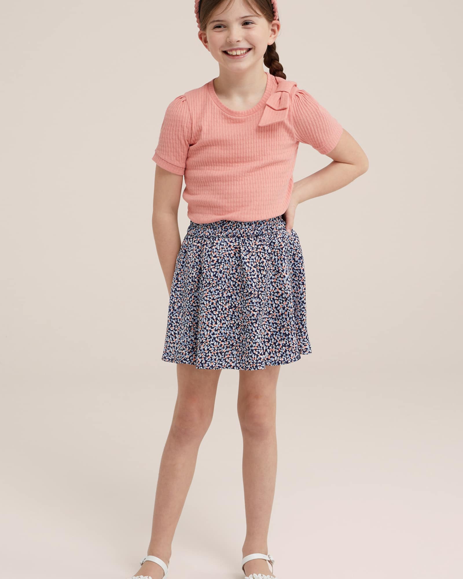 Thumbnail - WE Fashion Rock