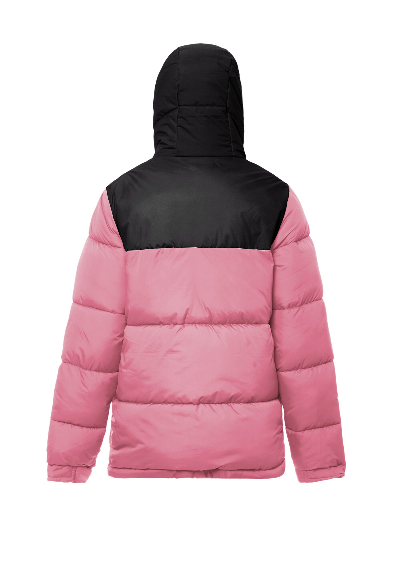Thumbnail - Sidona Winterjacke