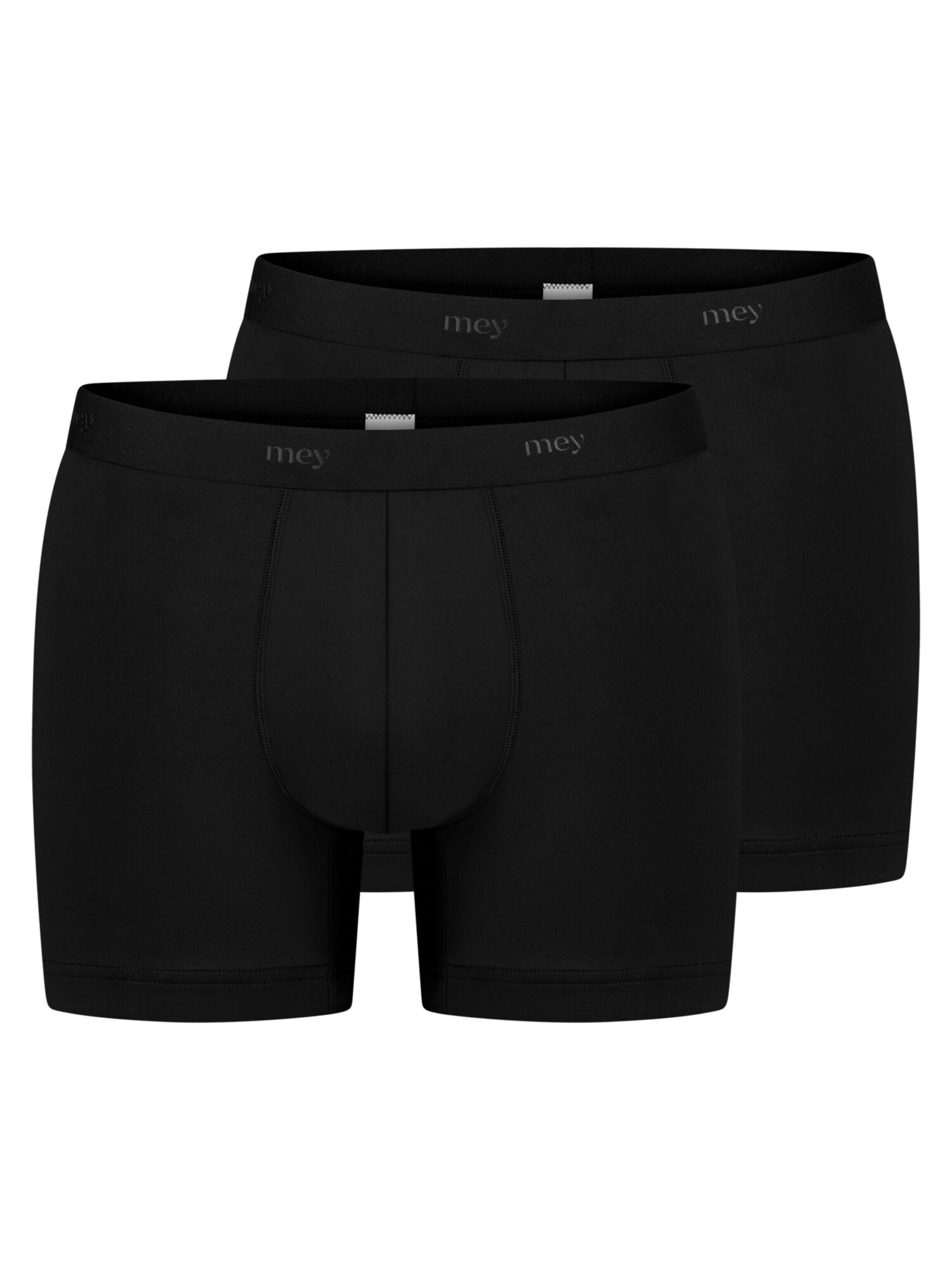 Mey Boxershorts Cool