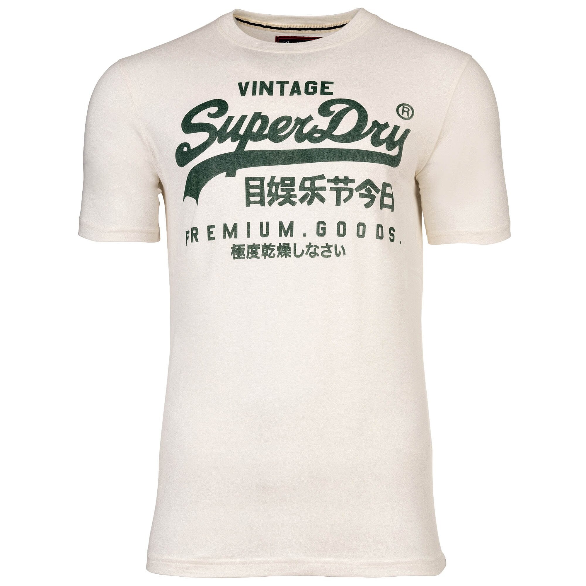 Thumbnail - T-Shirt