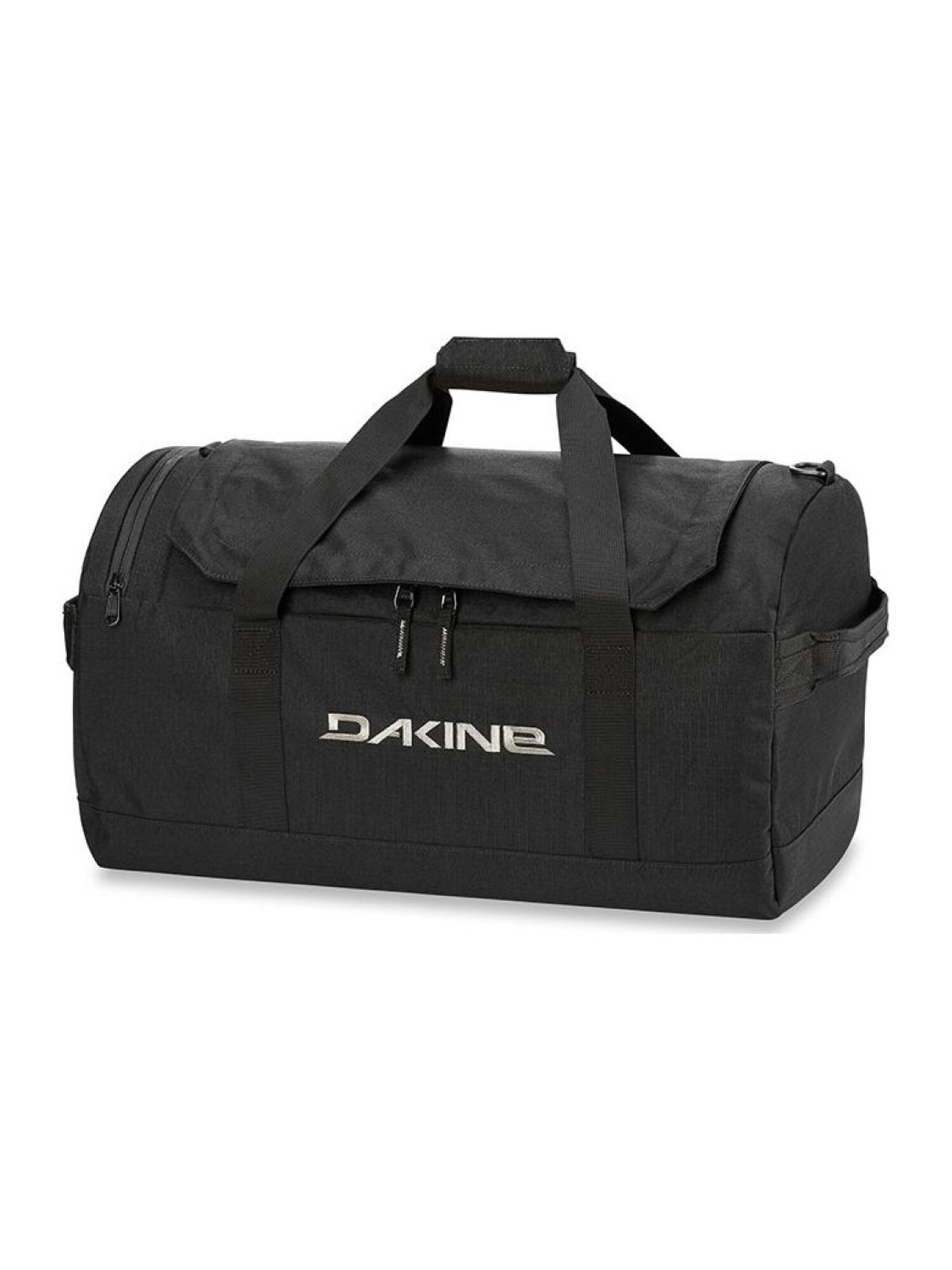 DAKINE Bolsa de viaje negro – imagen 1