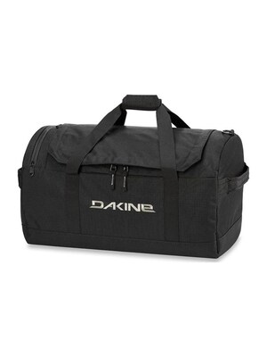 DAKINE Bolsa de viaje  negro