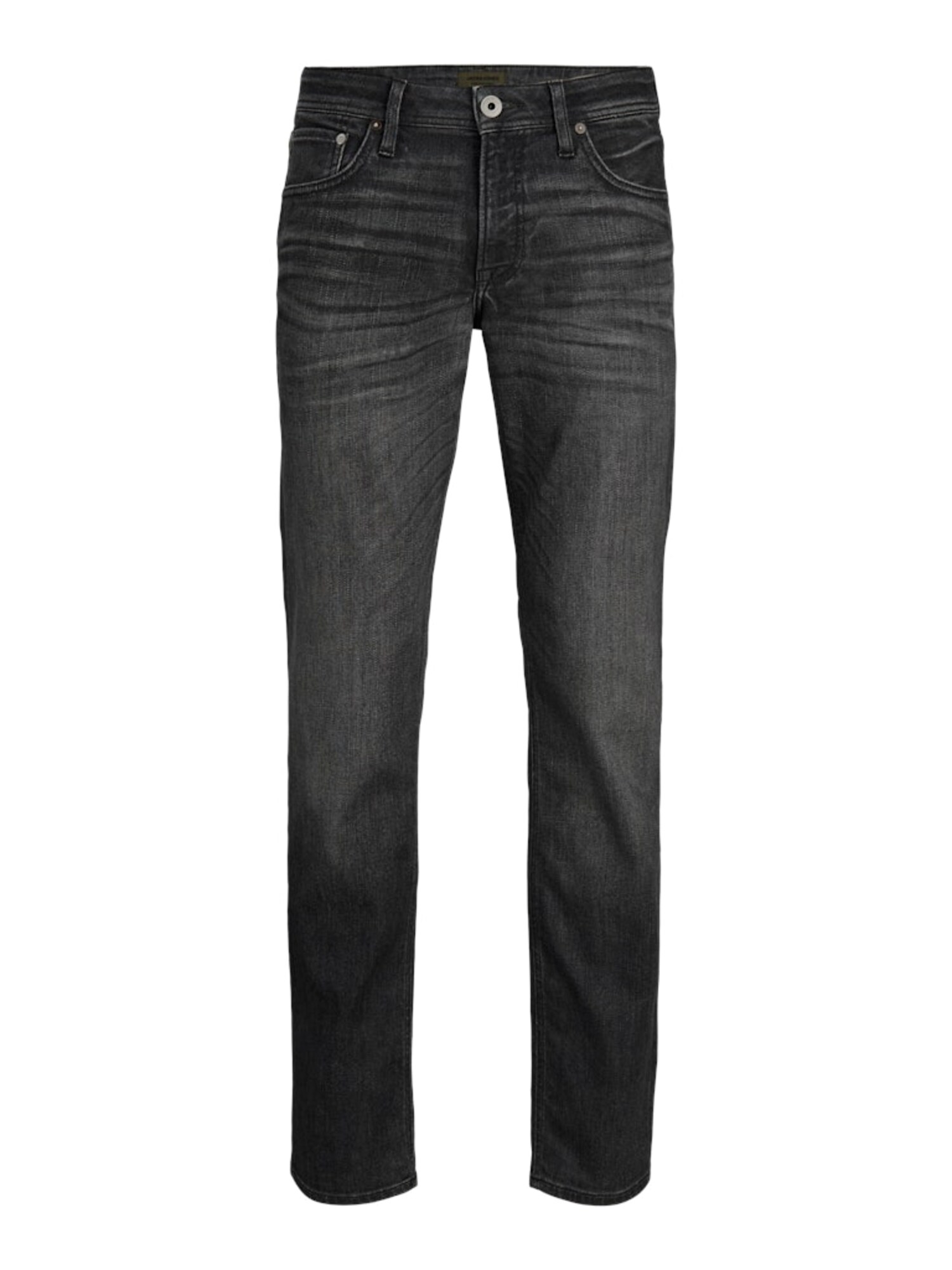 Thumbnail - Jeans 'JJIClark'