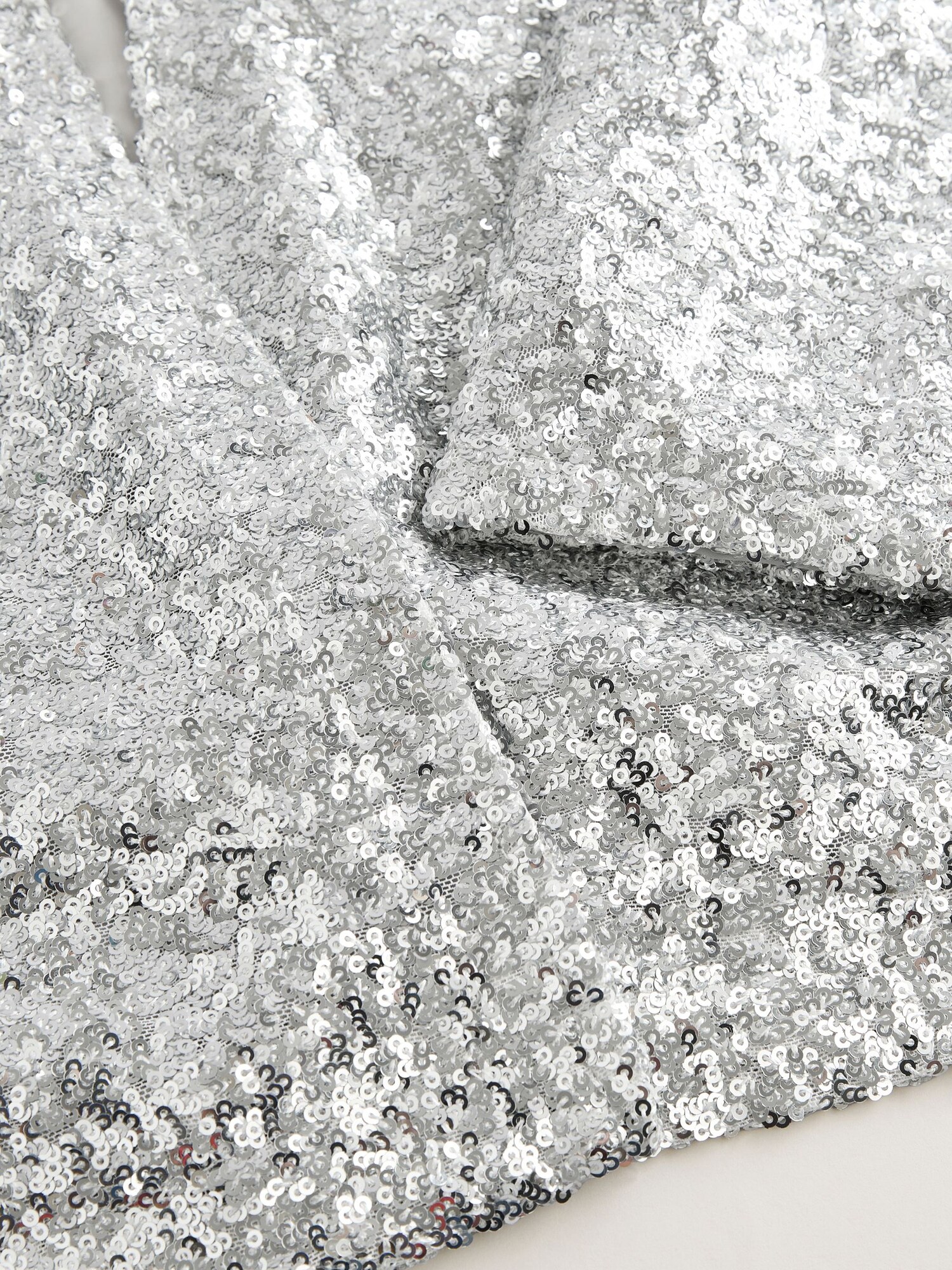 Thumbnail - Next Jacke