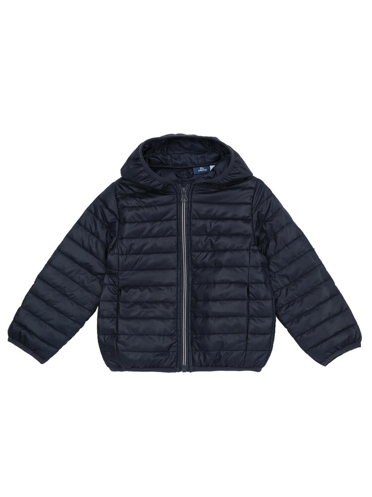 Chicco Átmeneti dzseki Fiúk kék , Méret 122