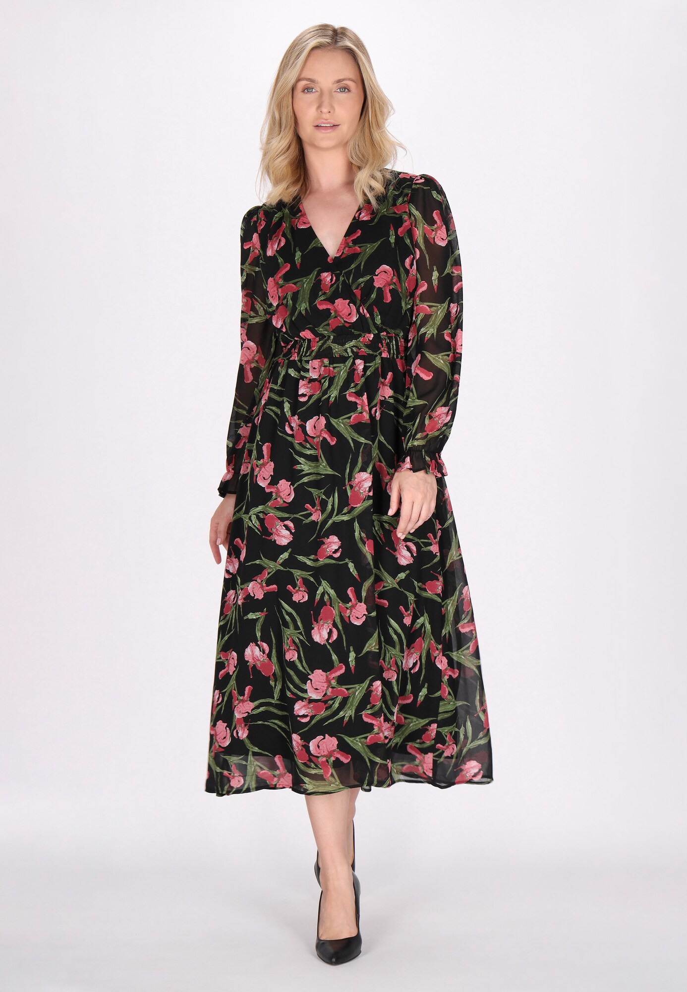 Thumbnail - Kleid