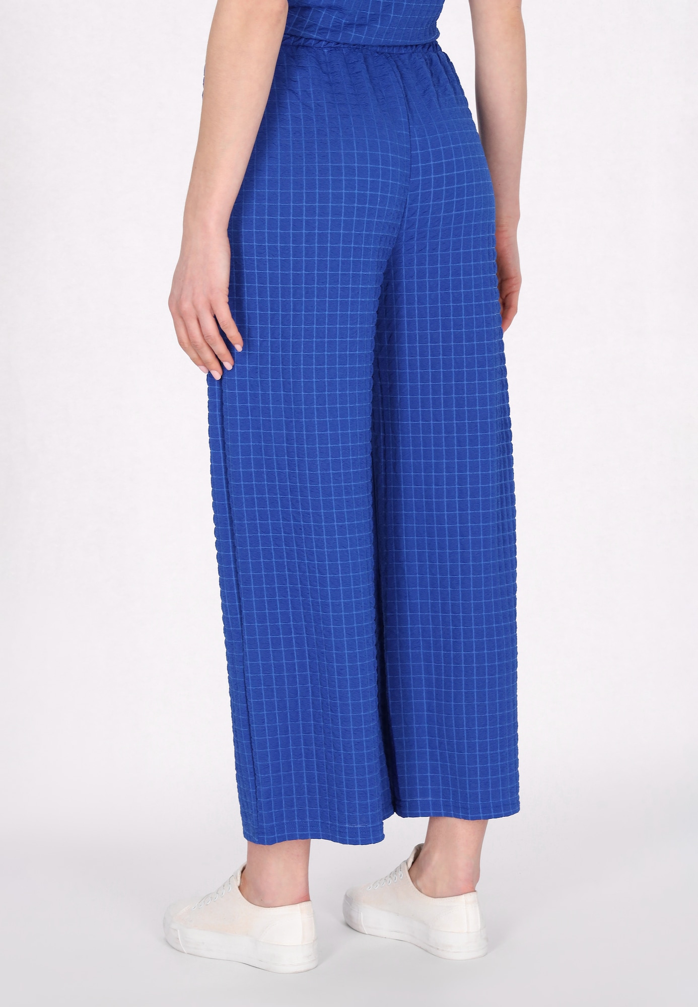 Thumbnail - usha BLUE LABEL Hose