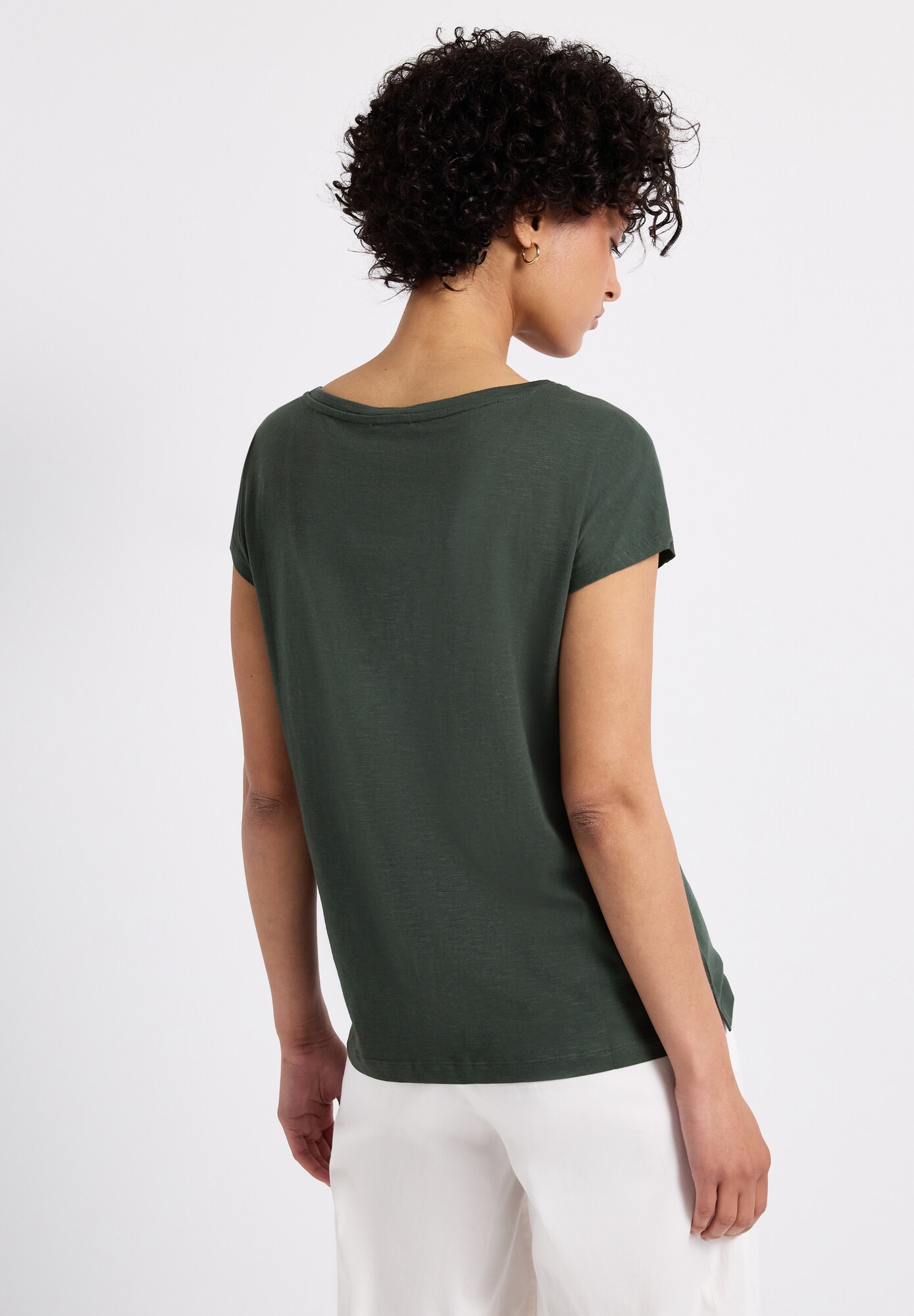 Thumbnail - T-Shirt