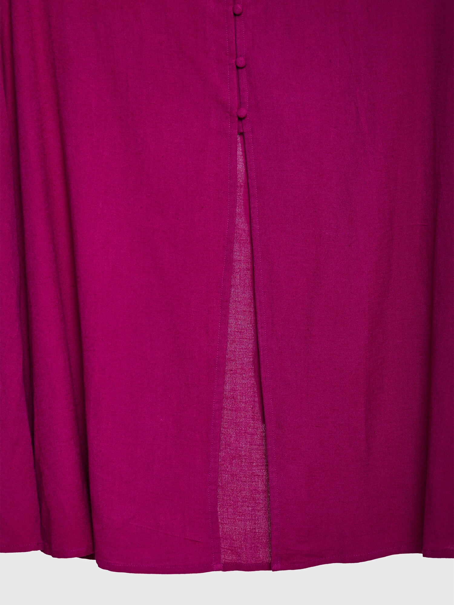 Thumbnail - Kleid