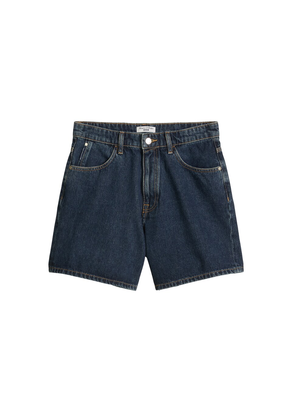 Jeans 'Filda'