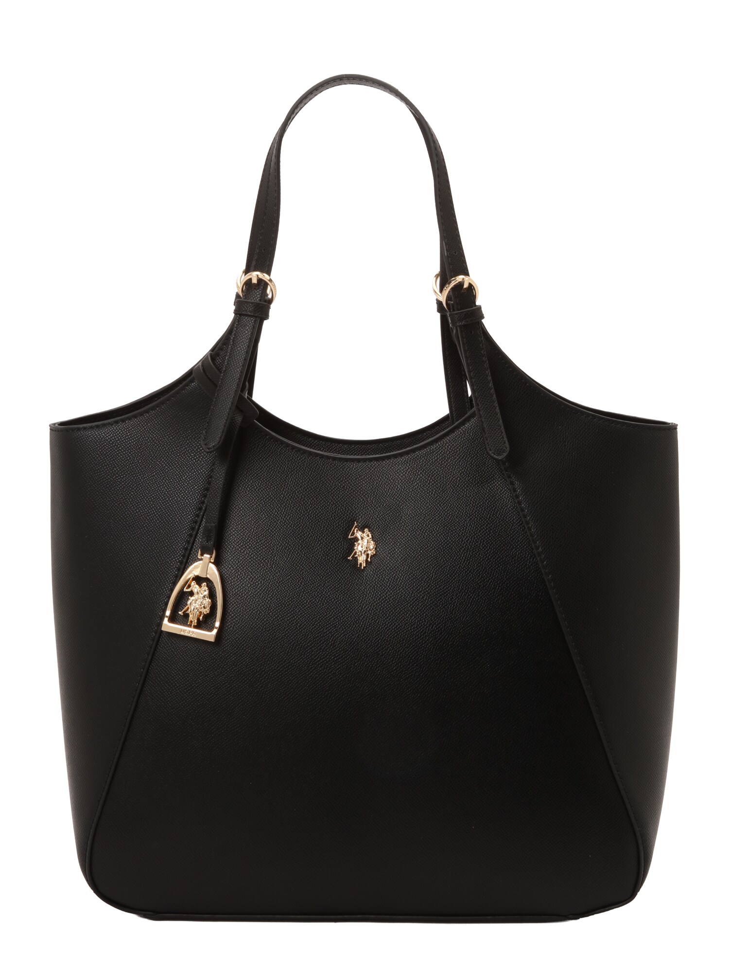 U.S. Polo Assn. Schultertasche Jones
