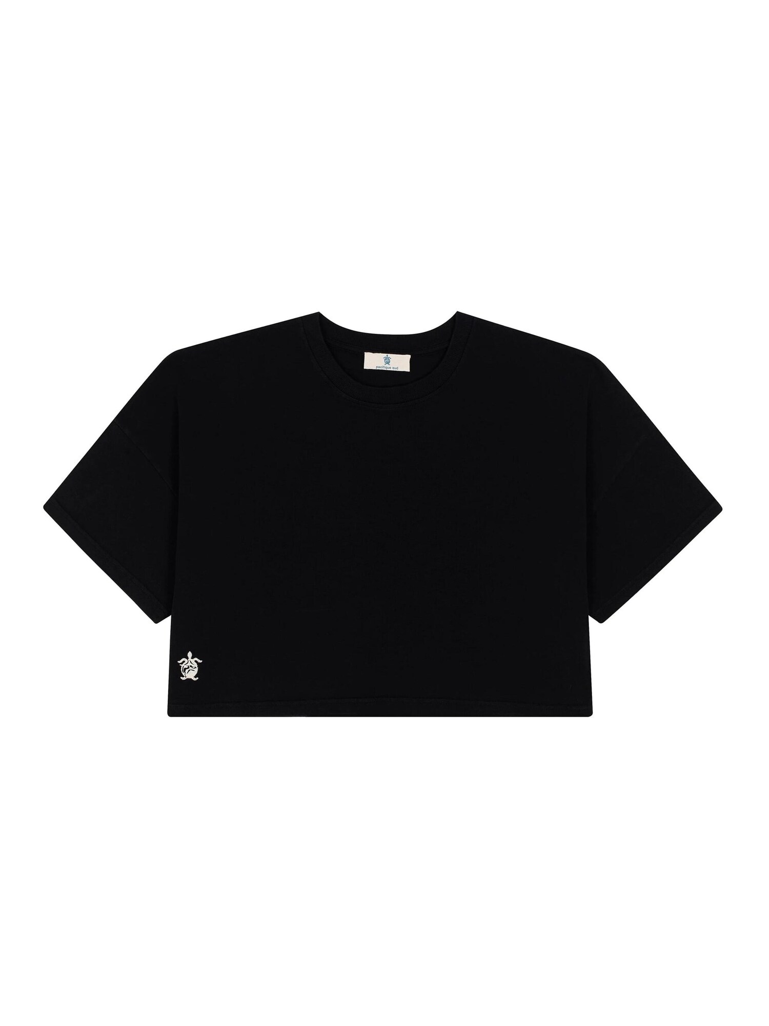 T-shirt 'Bloom'