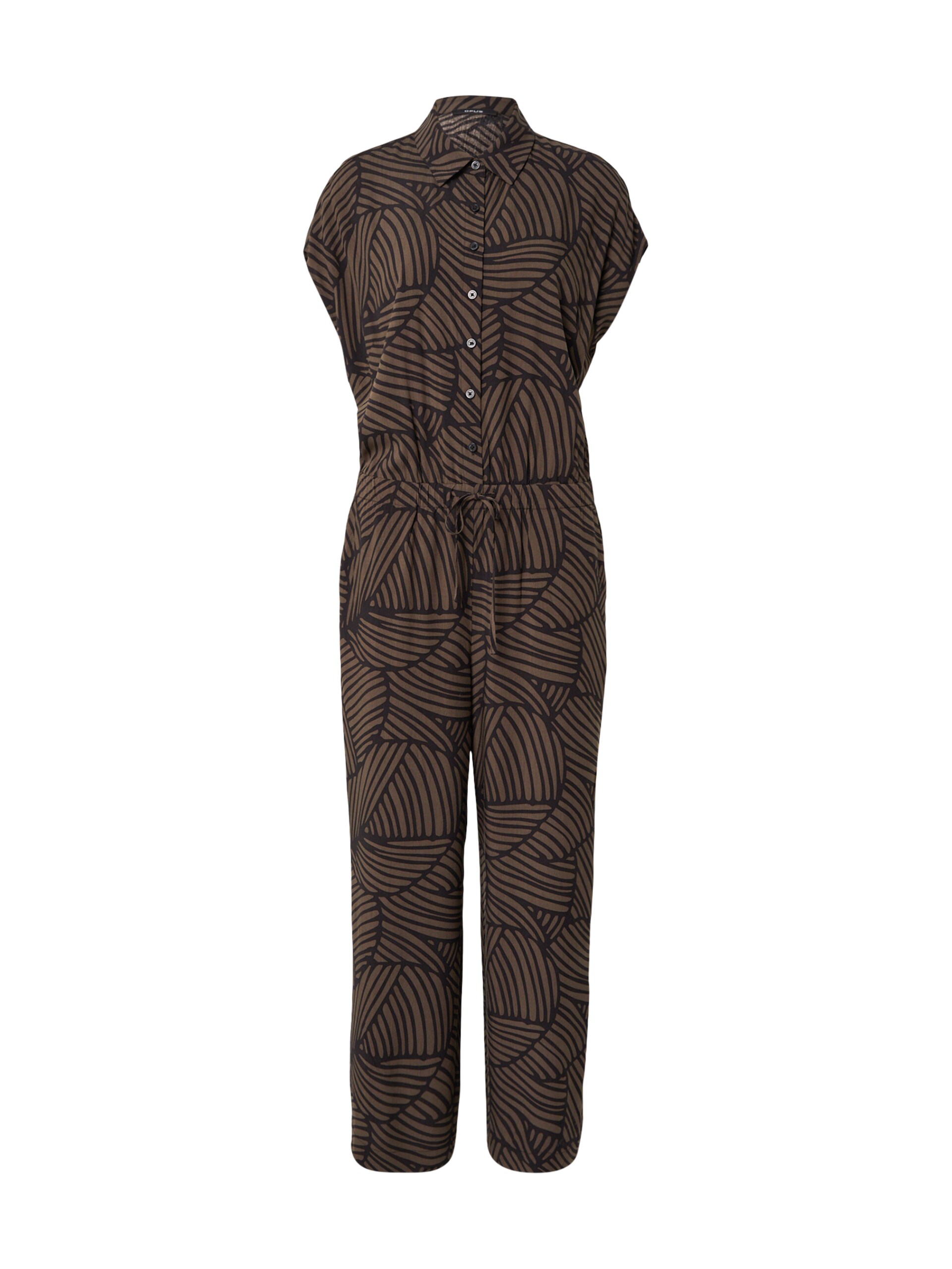 OPUS Jumpsuit 'Mendie' klänningar dam