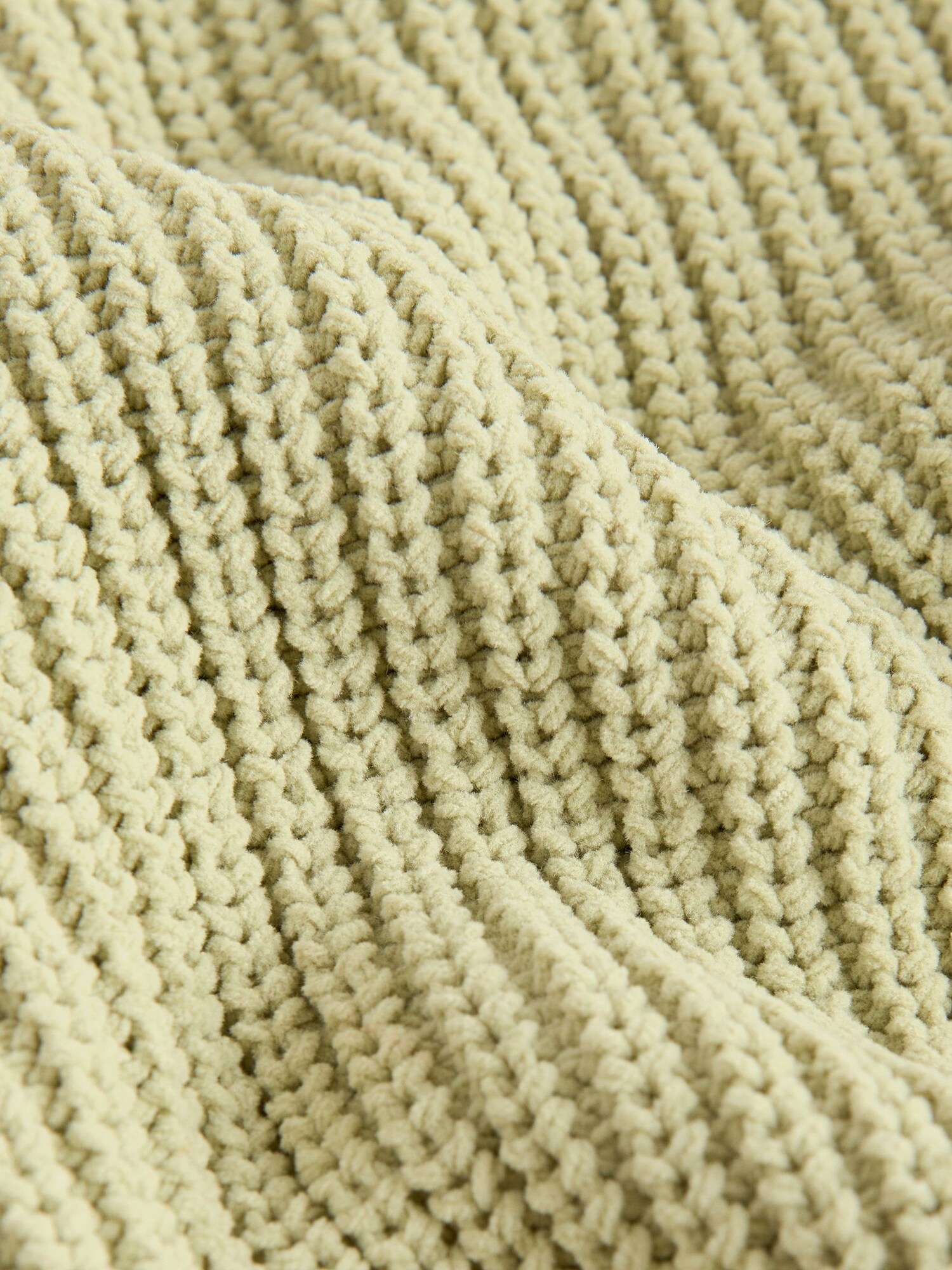 Thumbnail - Next Pullover