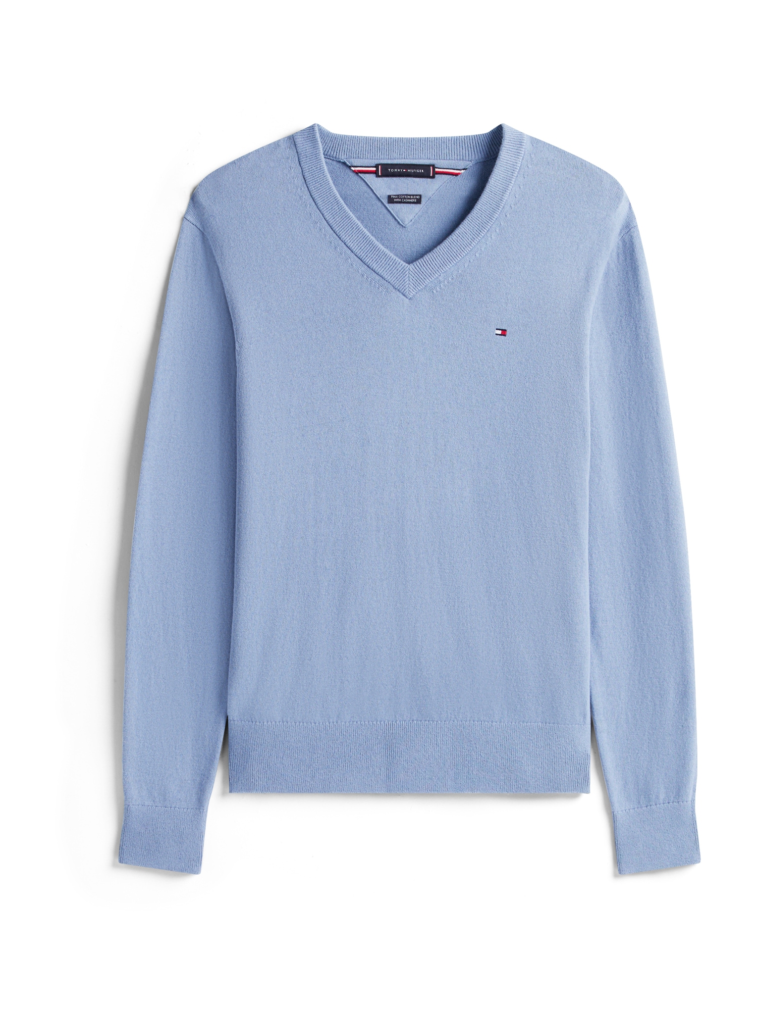 Thumbnail - TOMMY HILFIGER Pullover