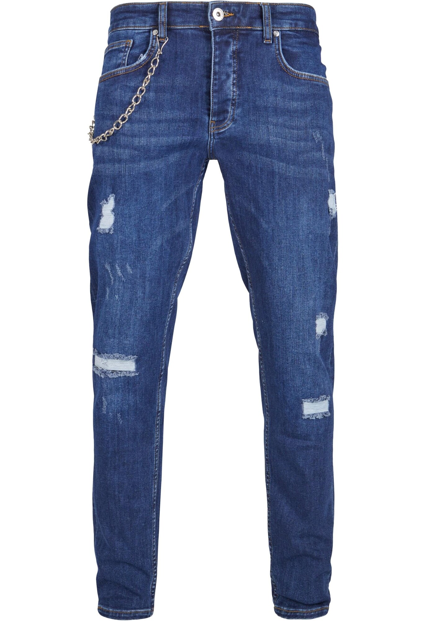 Thumbnail - Jeans