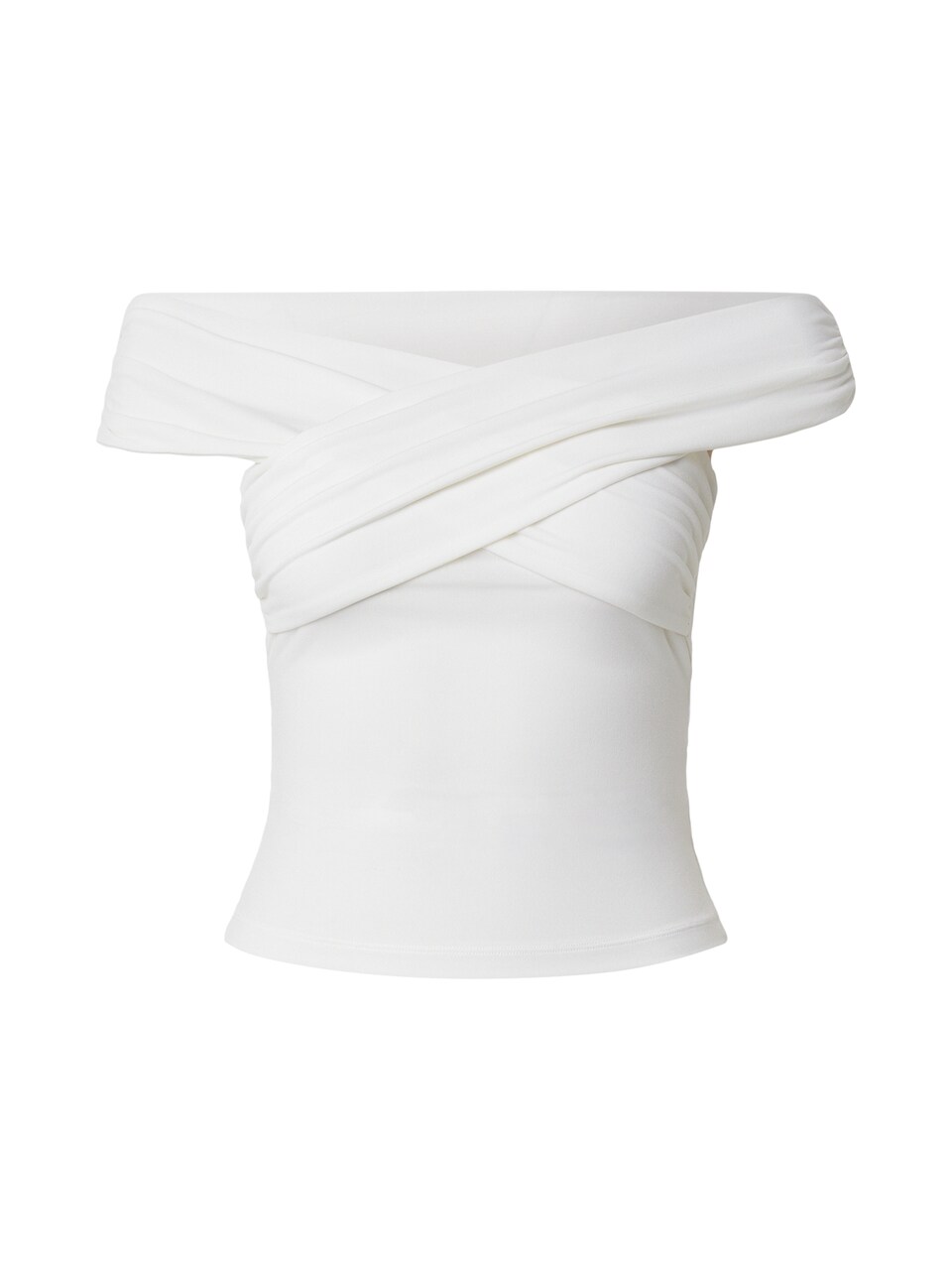 Topp 'Marion'