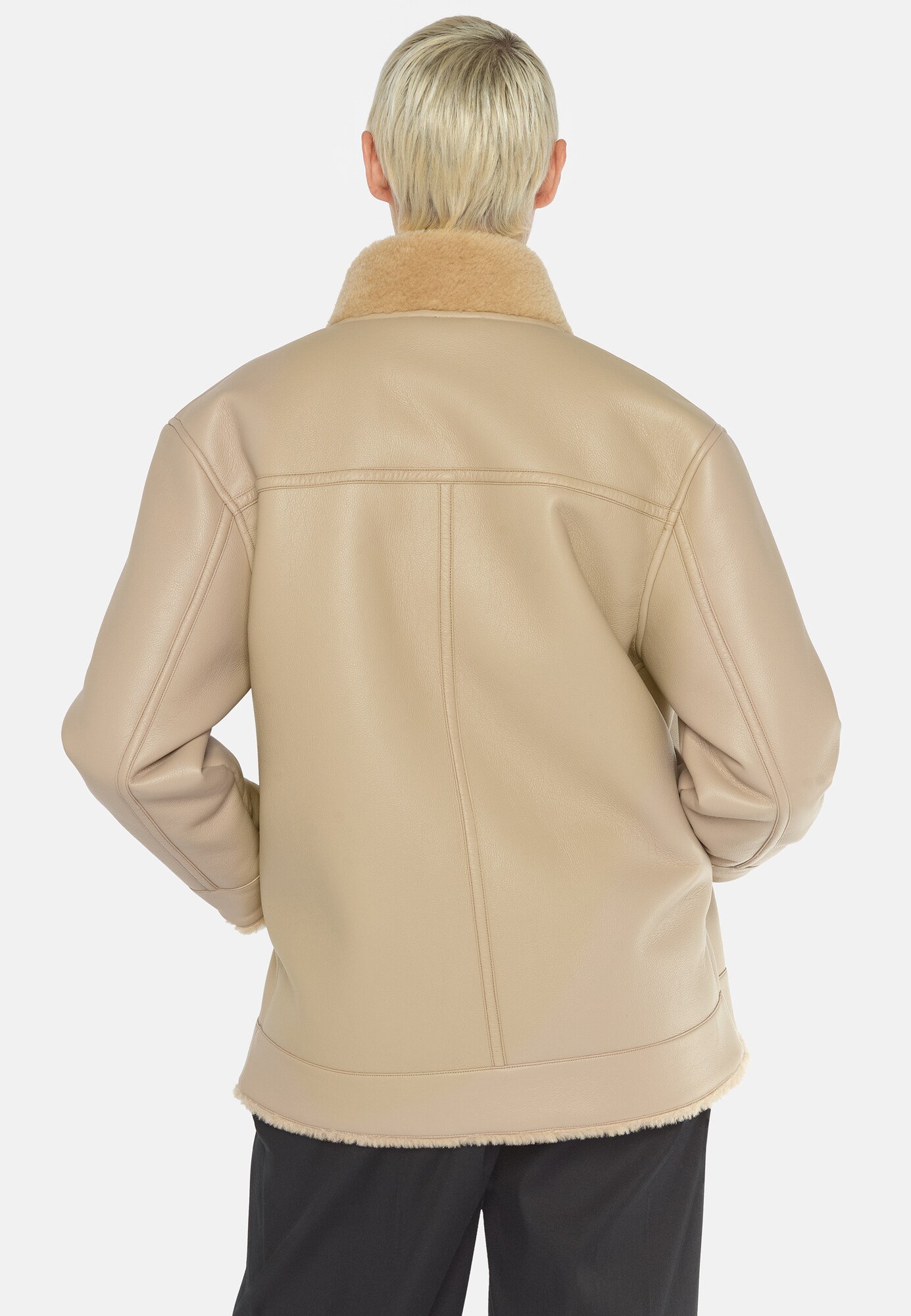 Thumbnail - Fuchs Schmitt Jacke