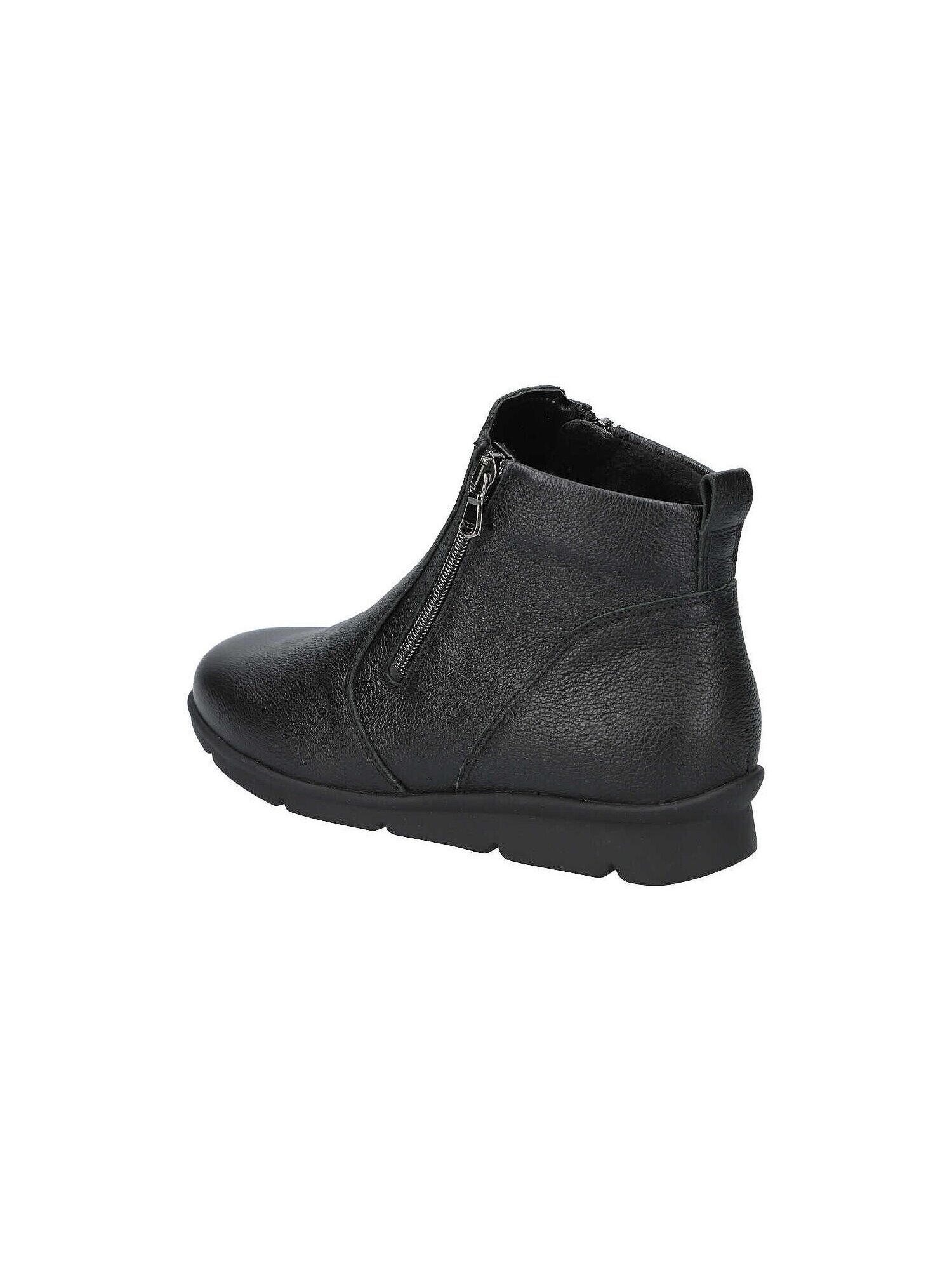 Thumbnail - WALDLÄUFER Ankle Boots Inga