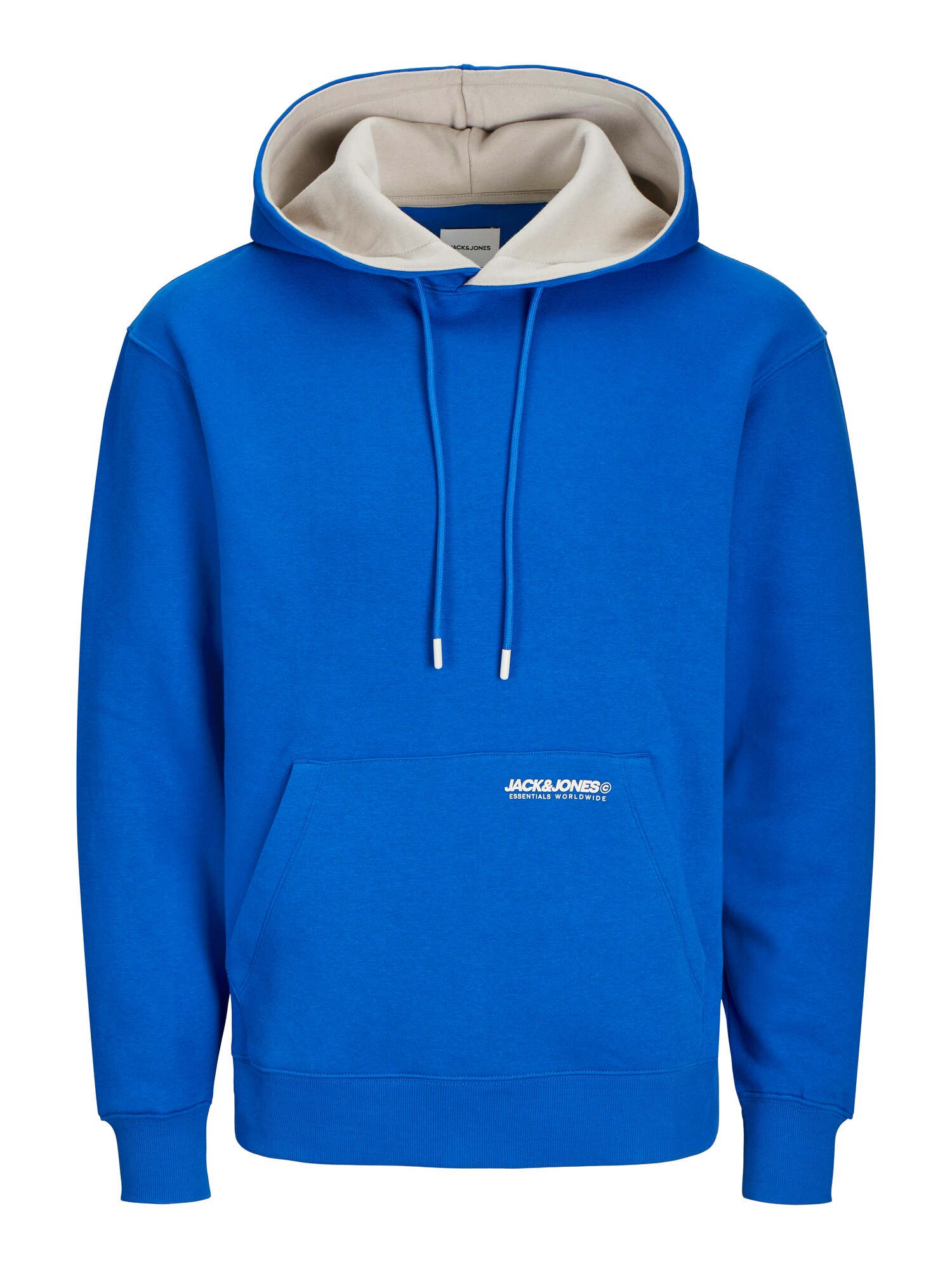Thumbnail - Sweatshirt 'Legacy'