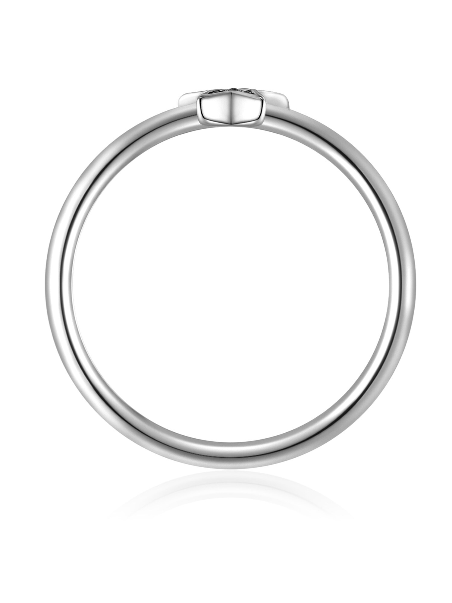 Thumbnail - Glanzstücke München Ring