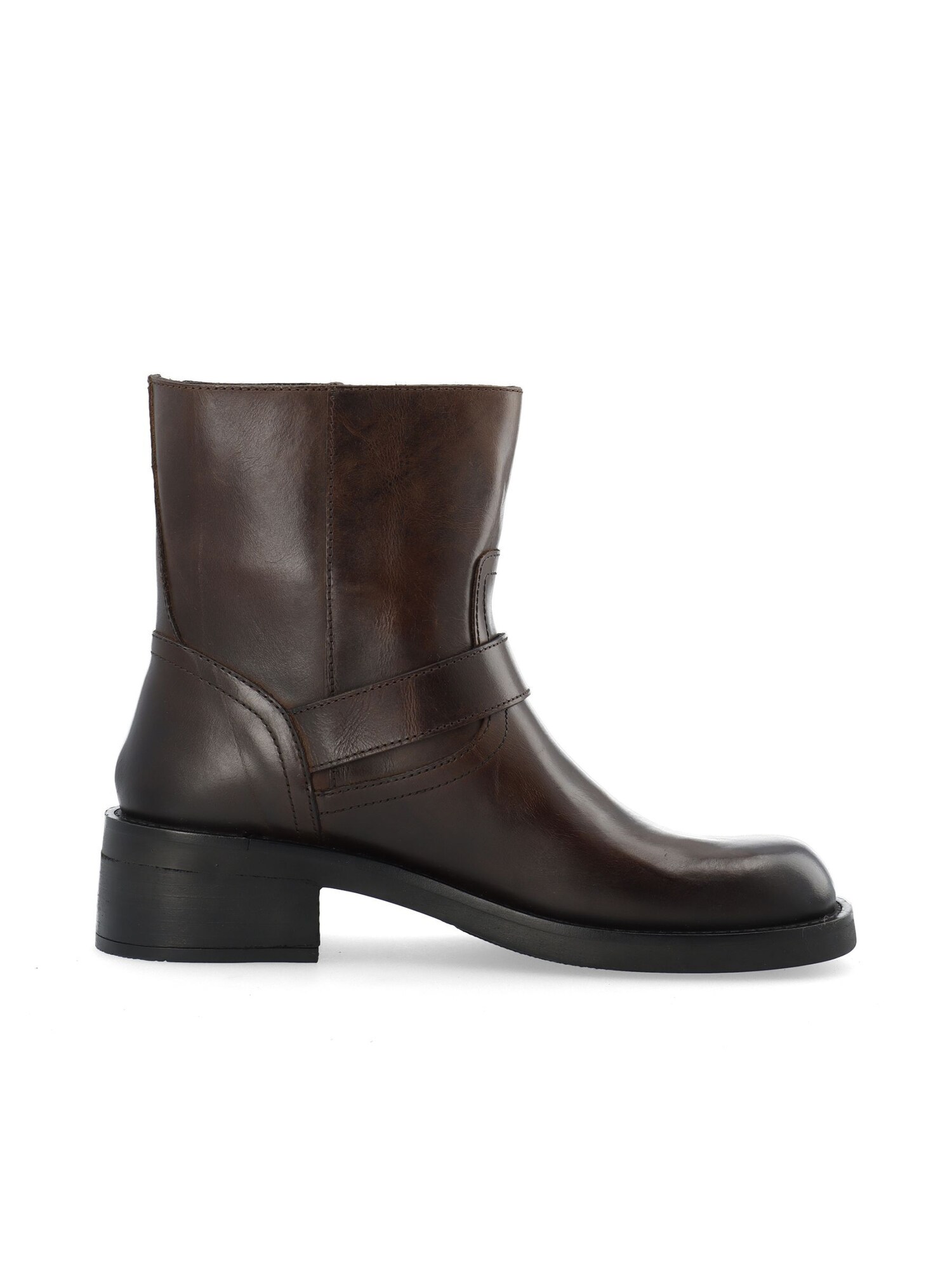 Thumbnail - Bianco Boots Harper