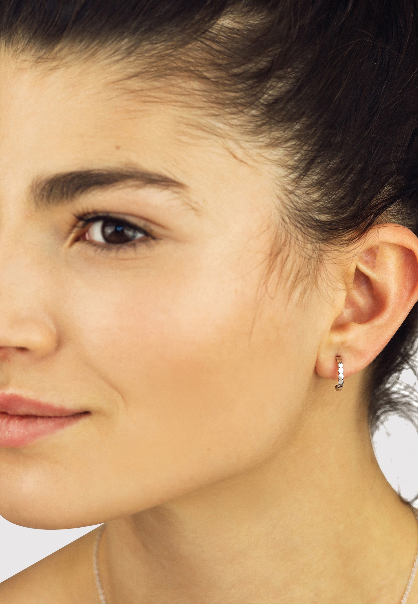 Thumbnail - Nana Kay Ohrringe Modern Aztec