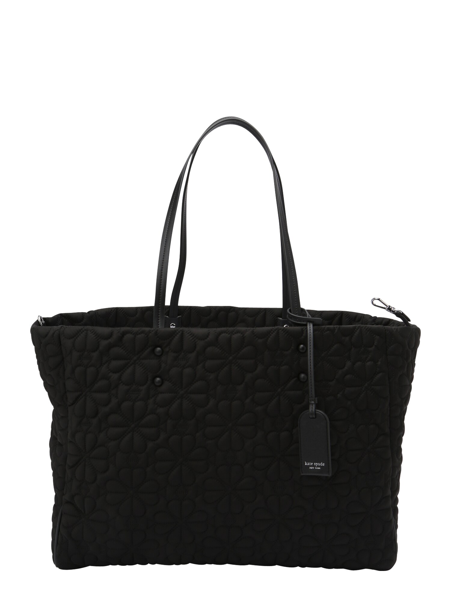 Kate Spade Geantă de umăr  negru