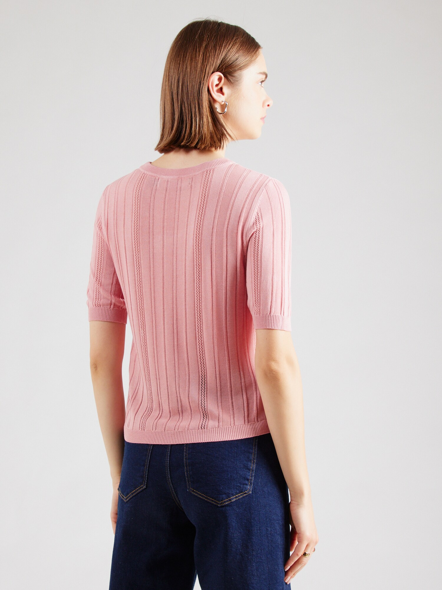 Thumbnail - VERO MODA Pullover VMMINDY