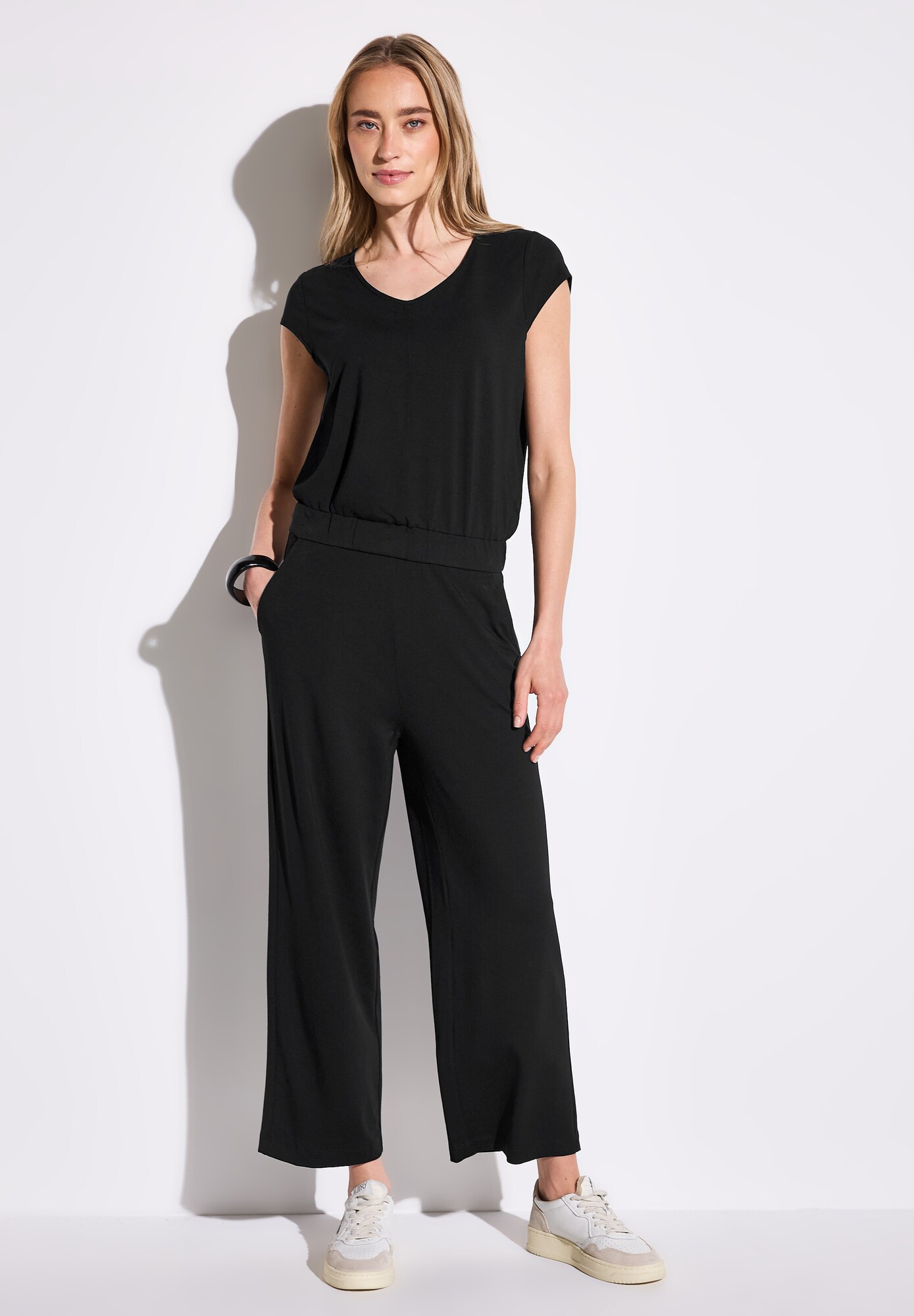 Thumbnail - Jumpsuit