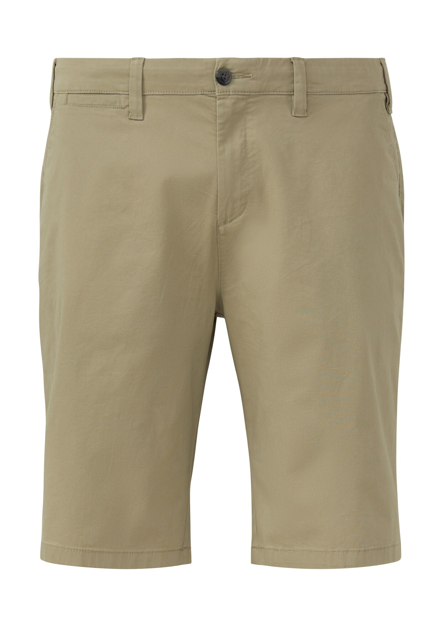 Thumbnail - s.Oliver Shorts