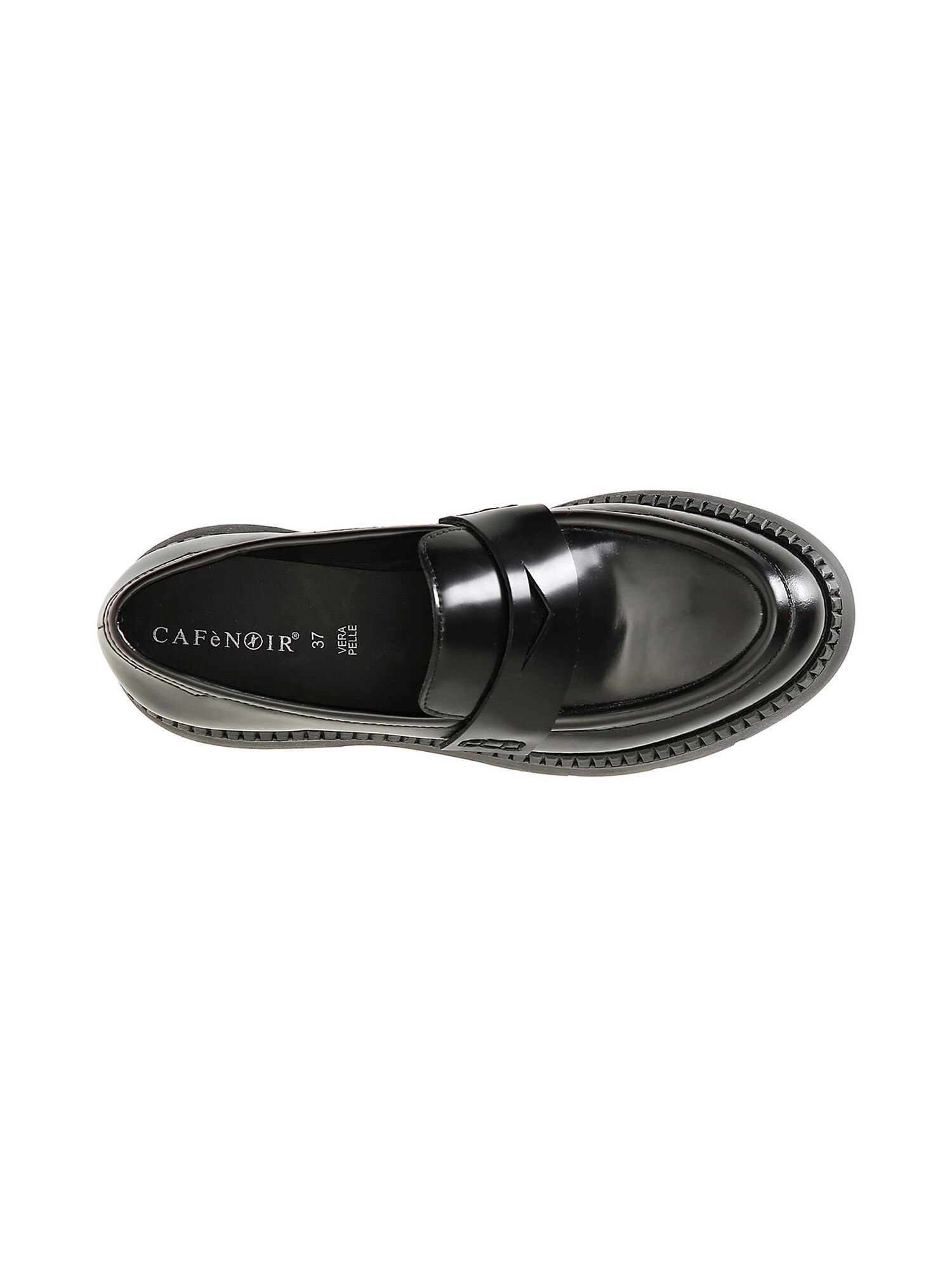 Thumbnail - Slipper