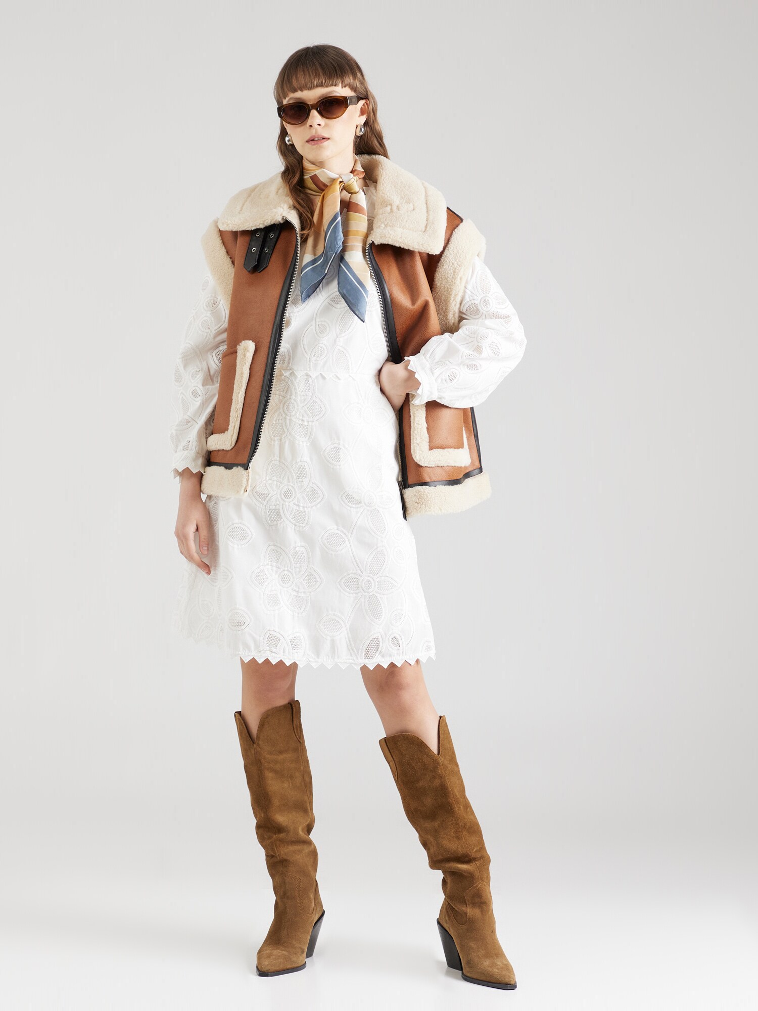 Thumbnail - Munthe Kleid MELINIS