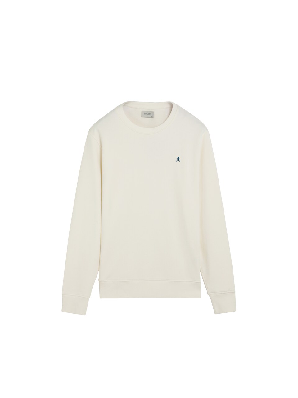 Sweatshirt ' '