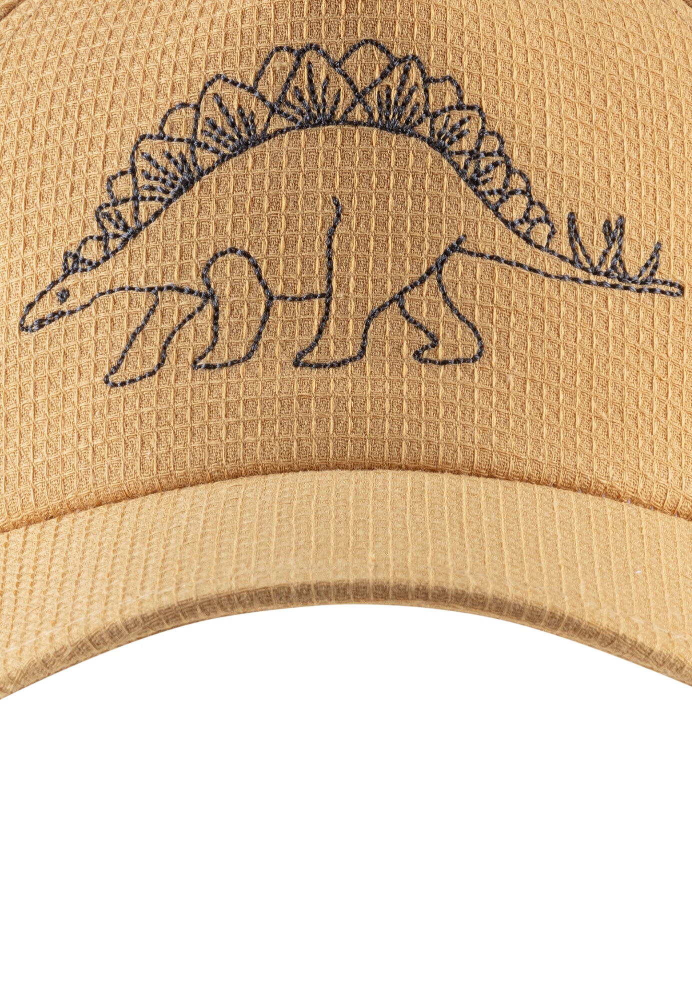 Thumbnail - STERNTALER Cap Saurier