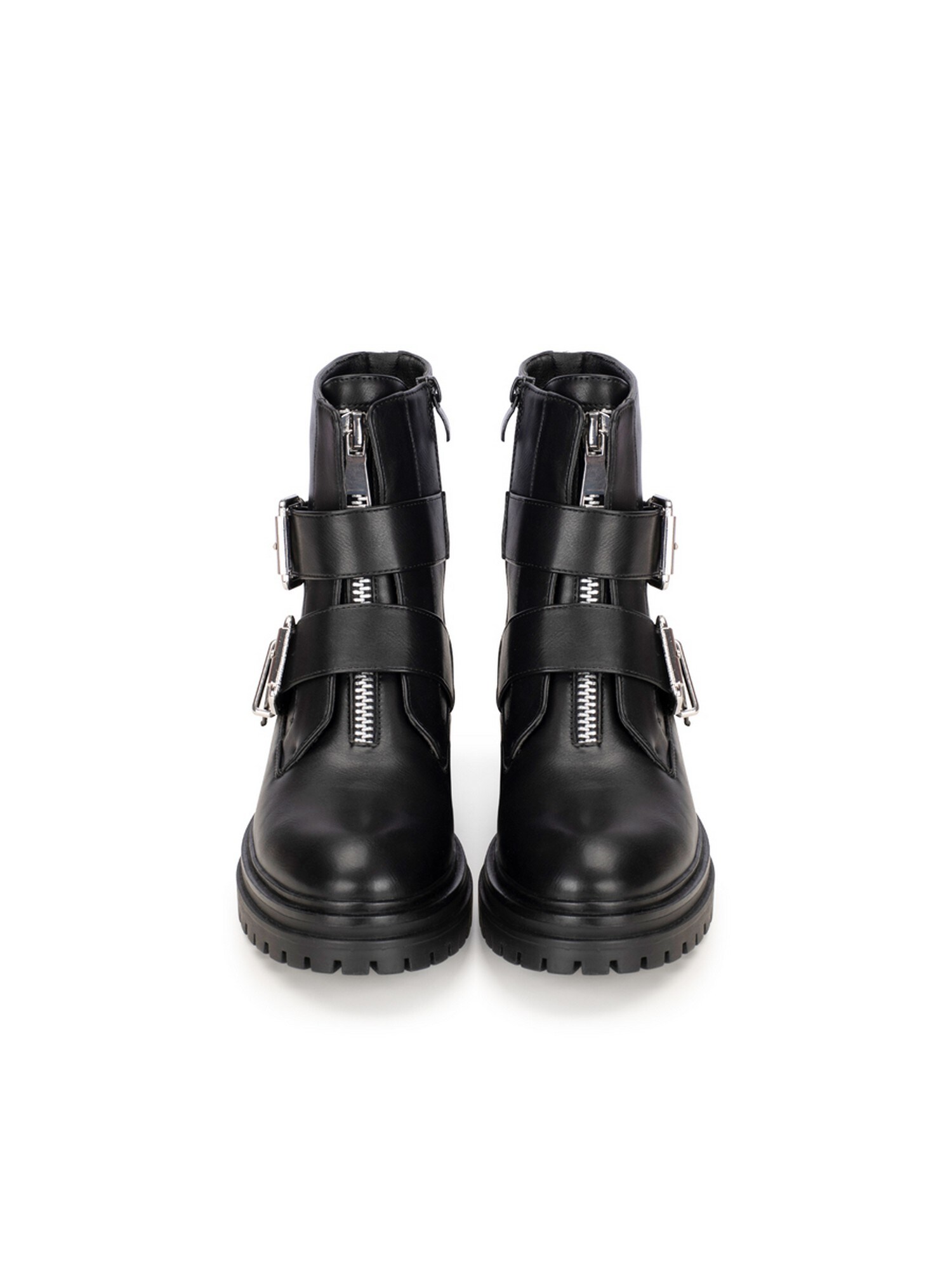 Thumbnail - Stiefel 'Josie'