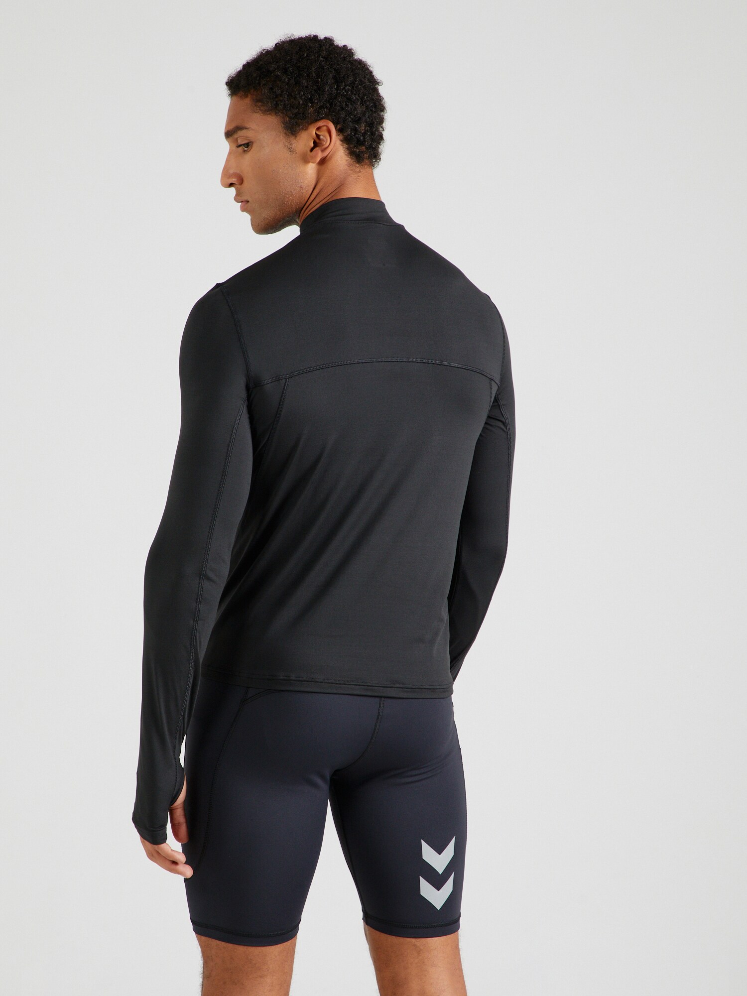 Thumbnail - Reebok Base Layer