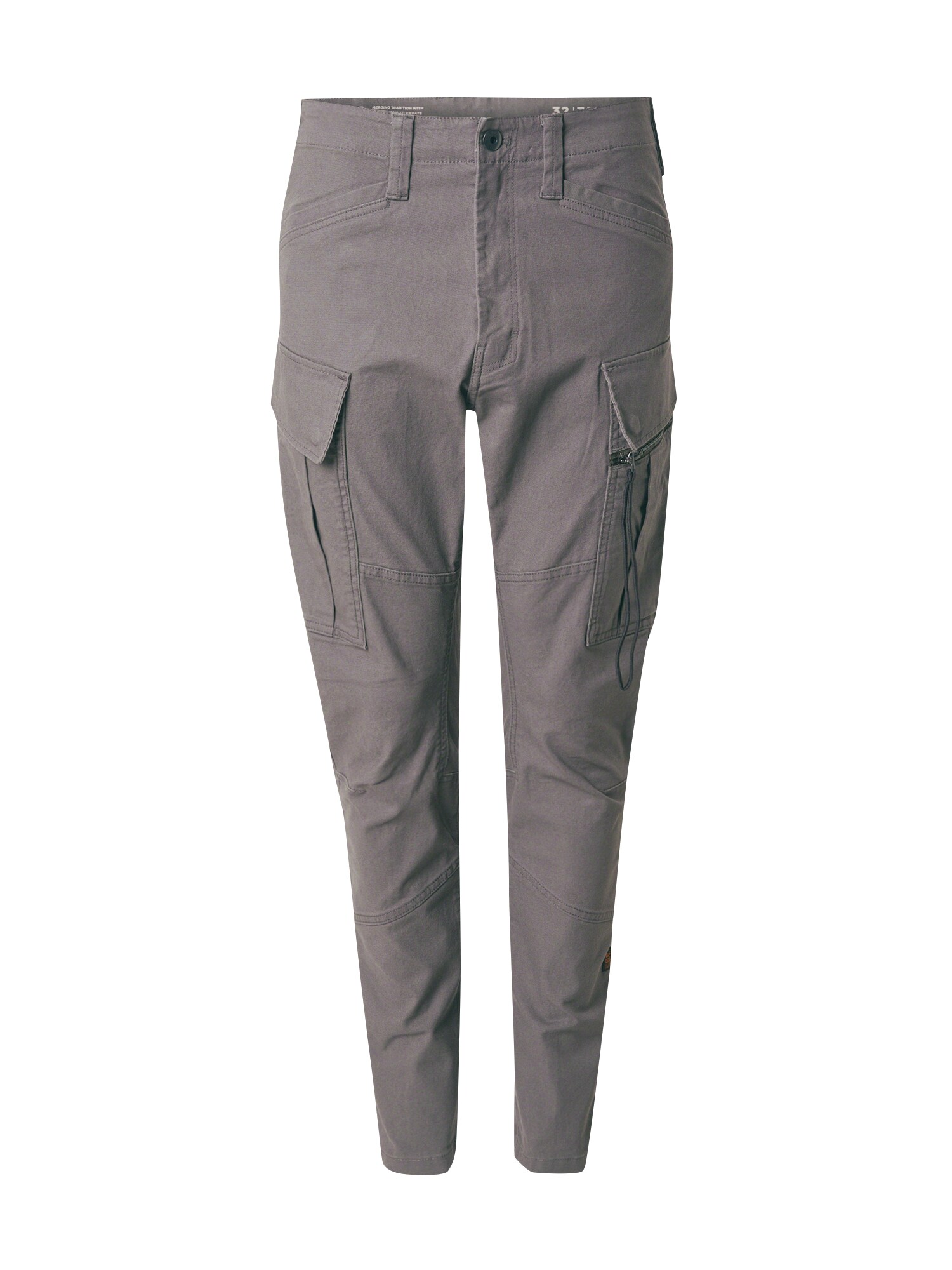 Thumbnail - Hose
