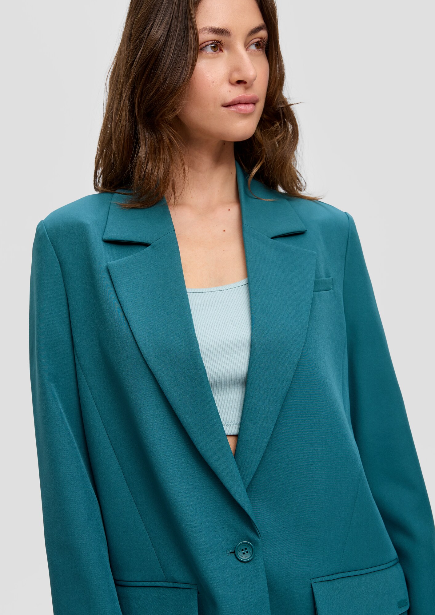 Thumbnail - QS Blazer