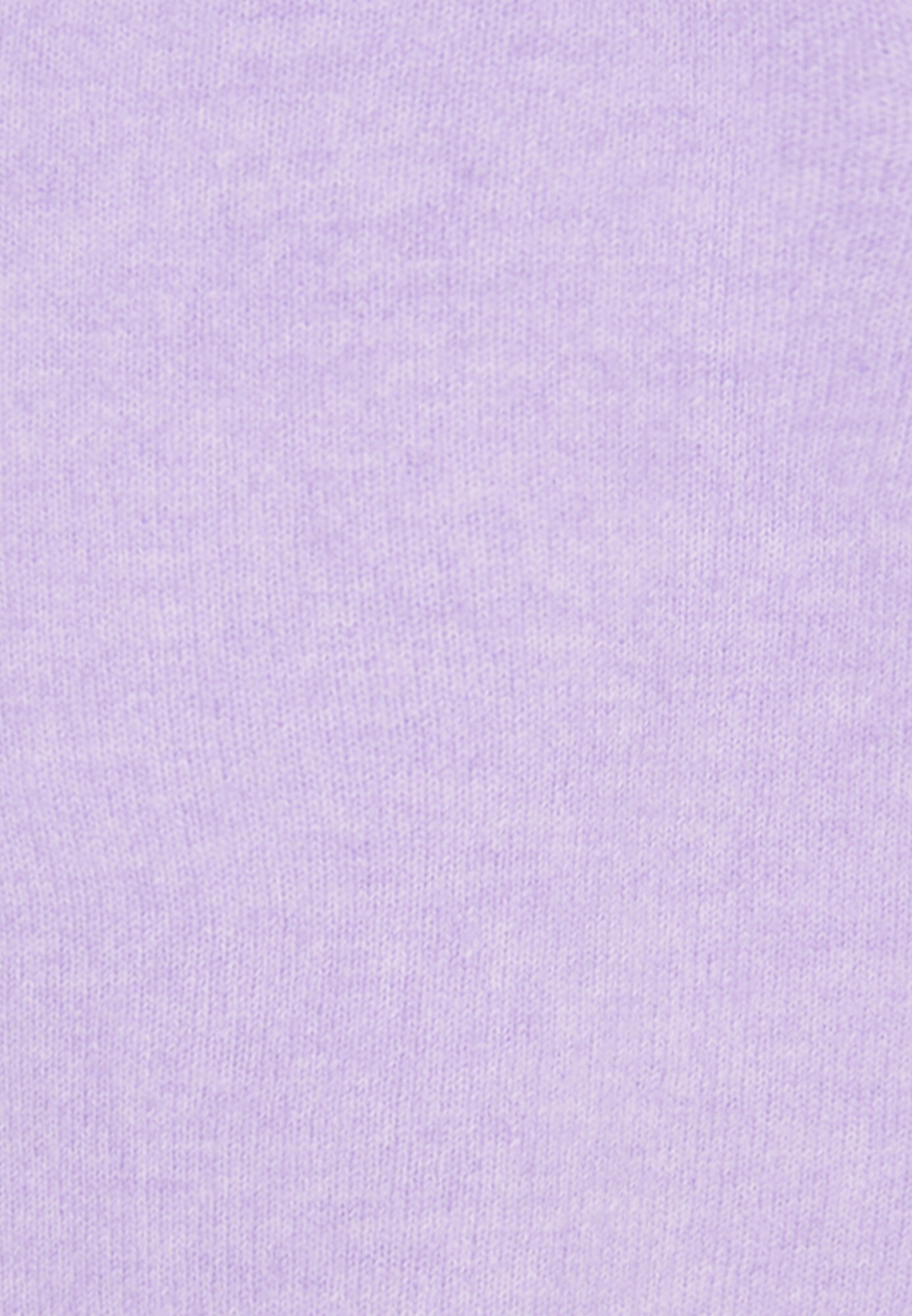 Thumbnail - Kleid