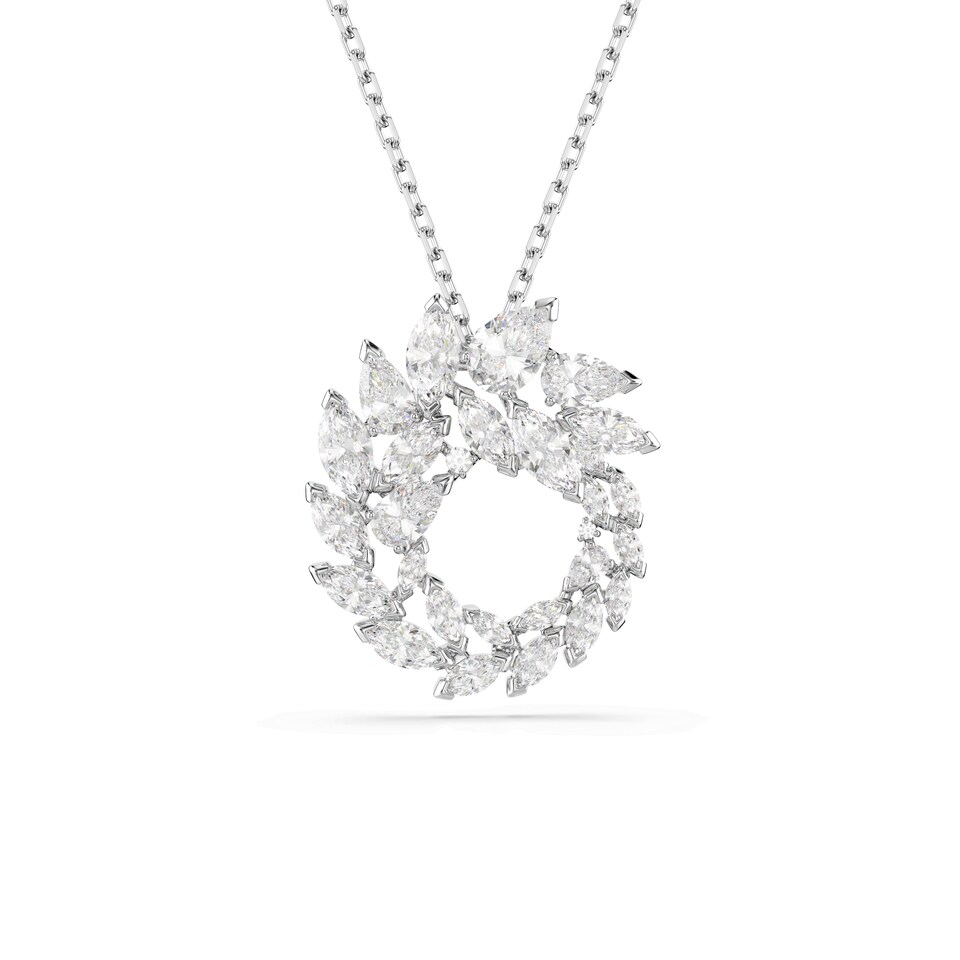 Berlock 'MESMERA'