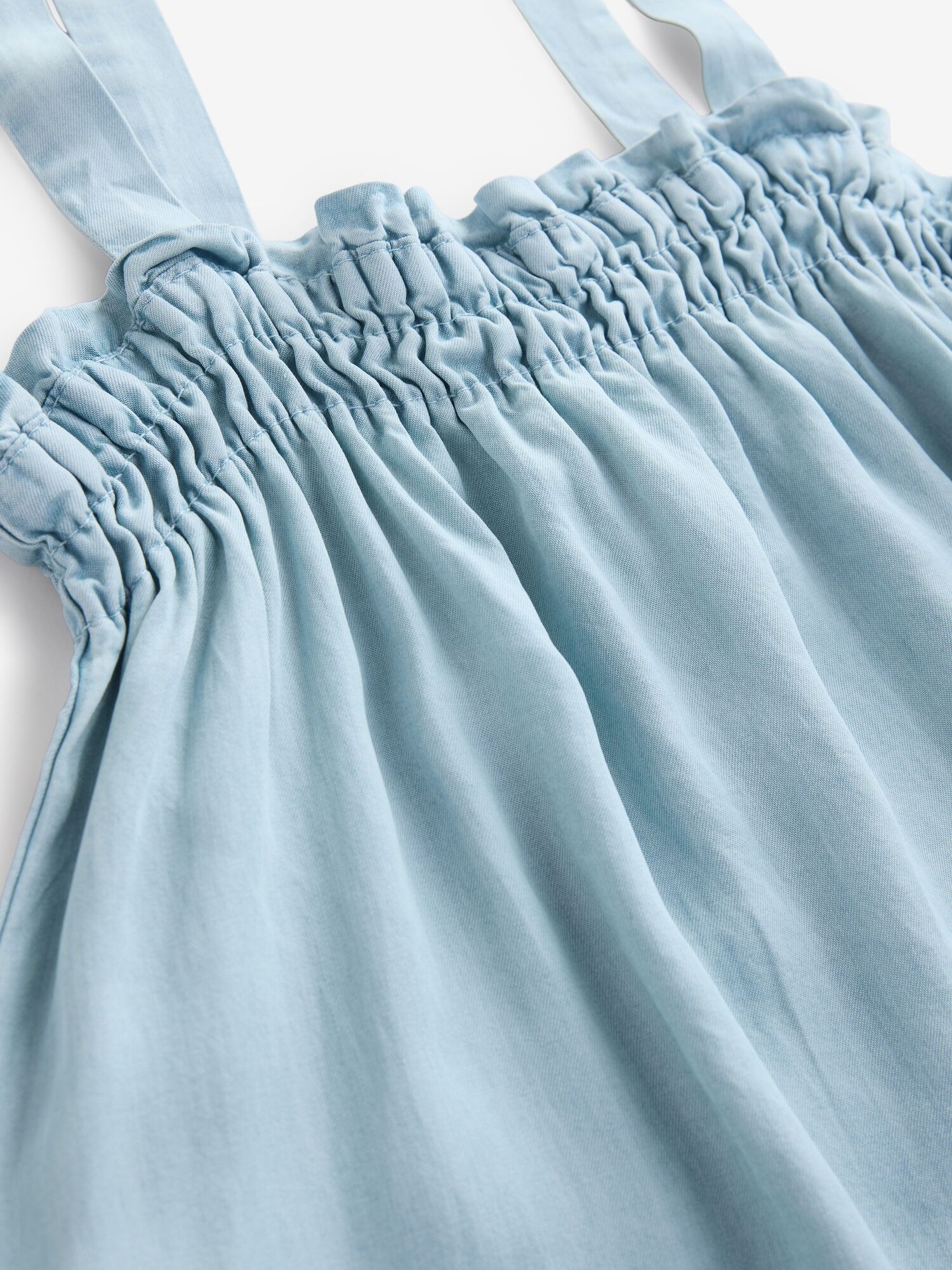 Thumbnail - Kleid